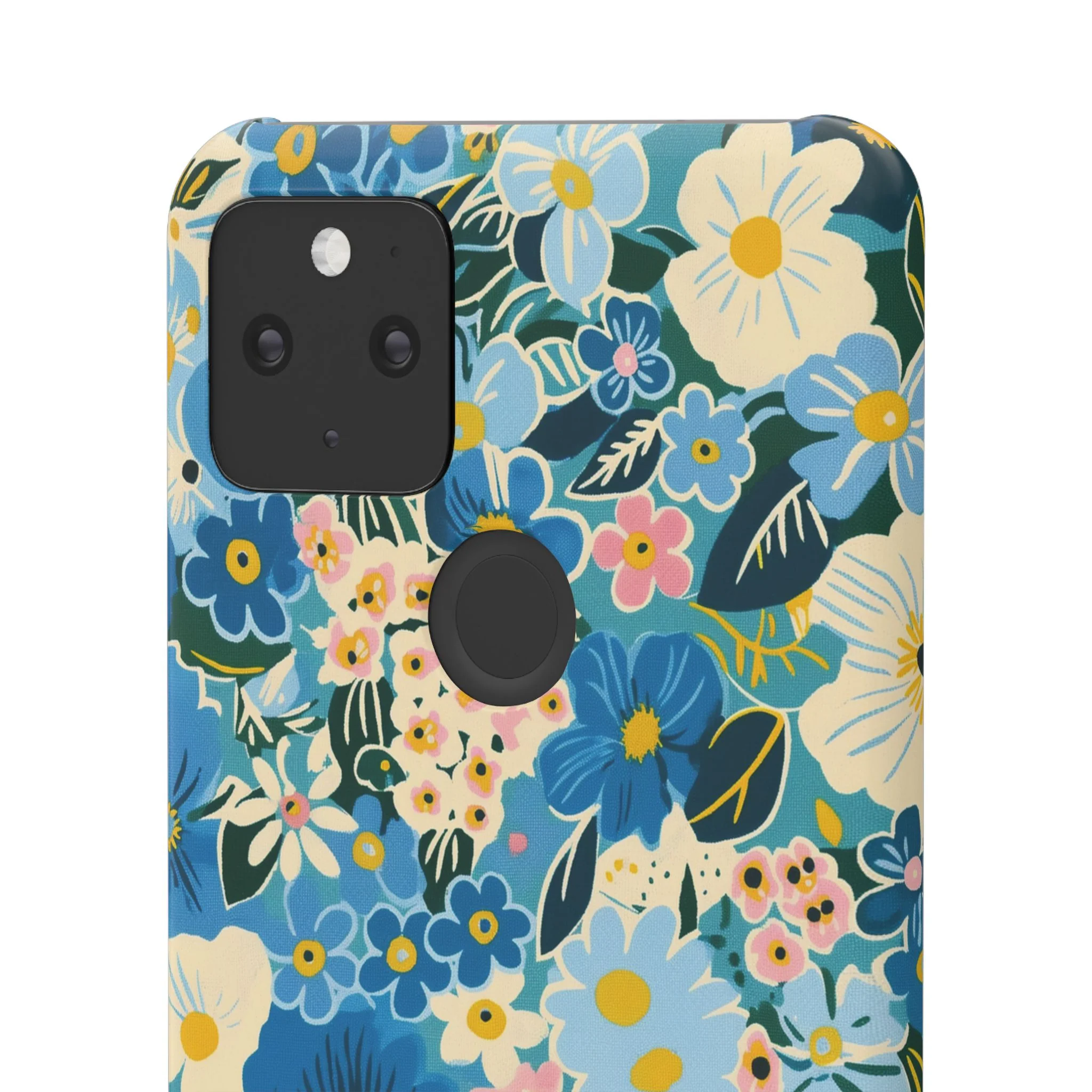 Product image 80