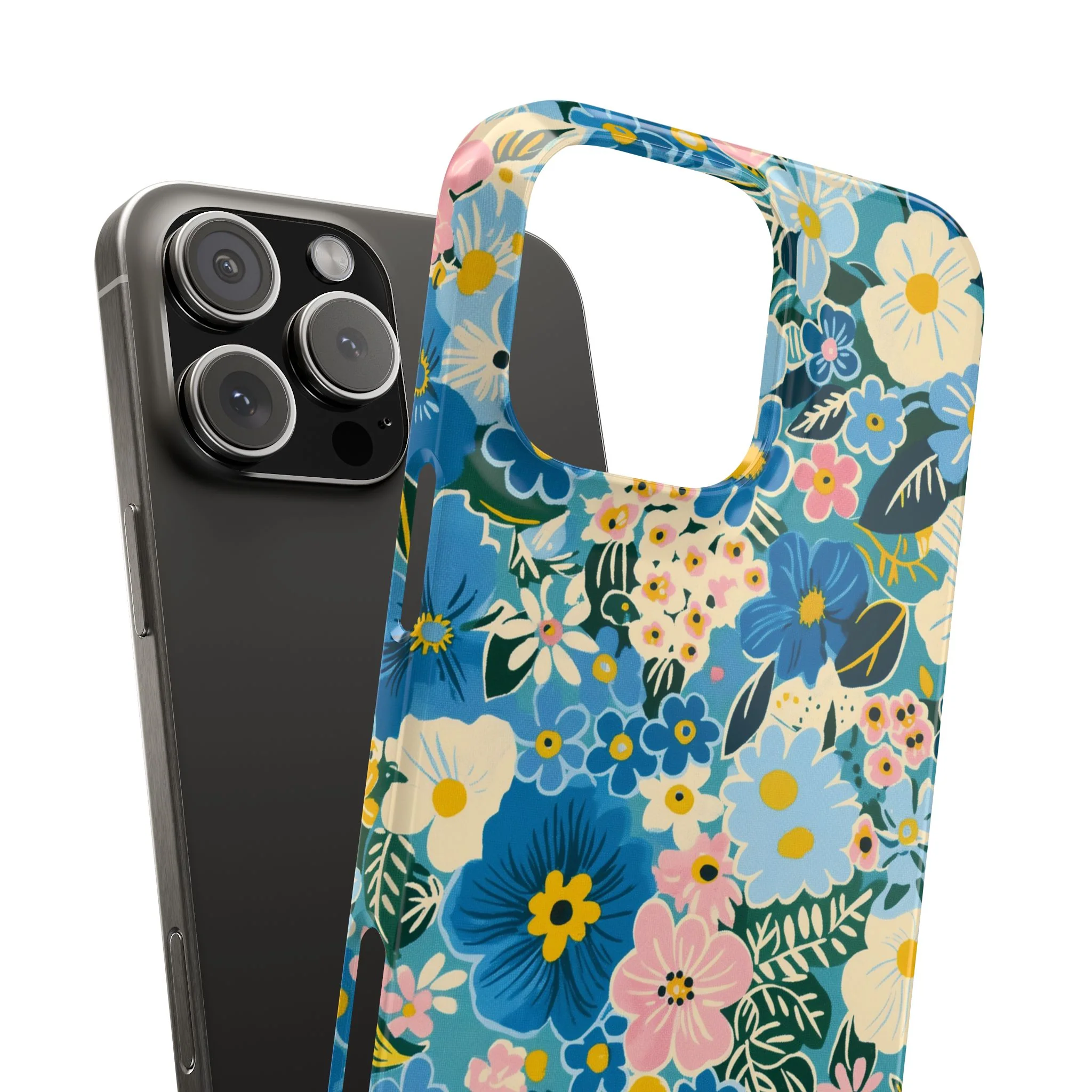 Product image 98
