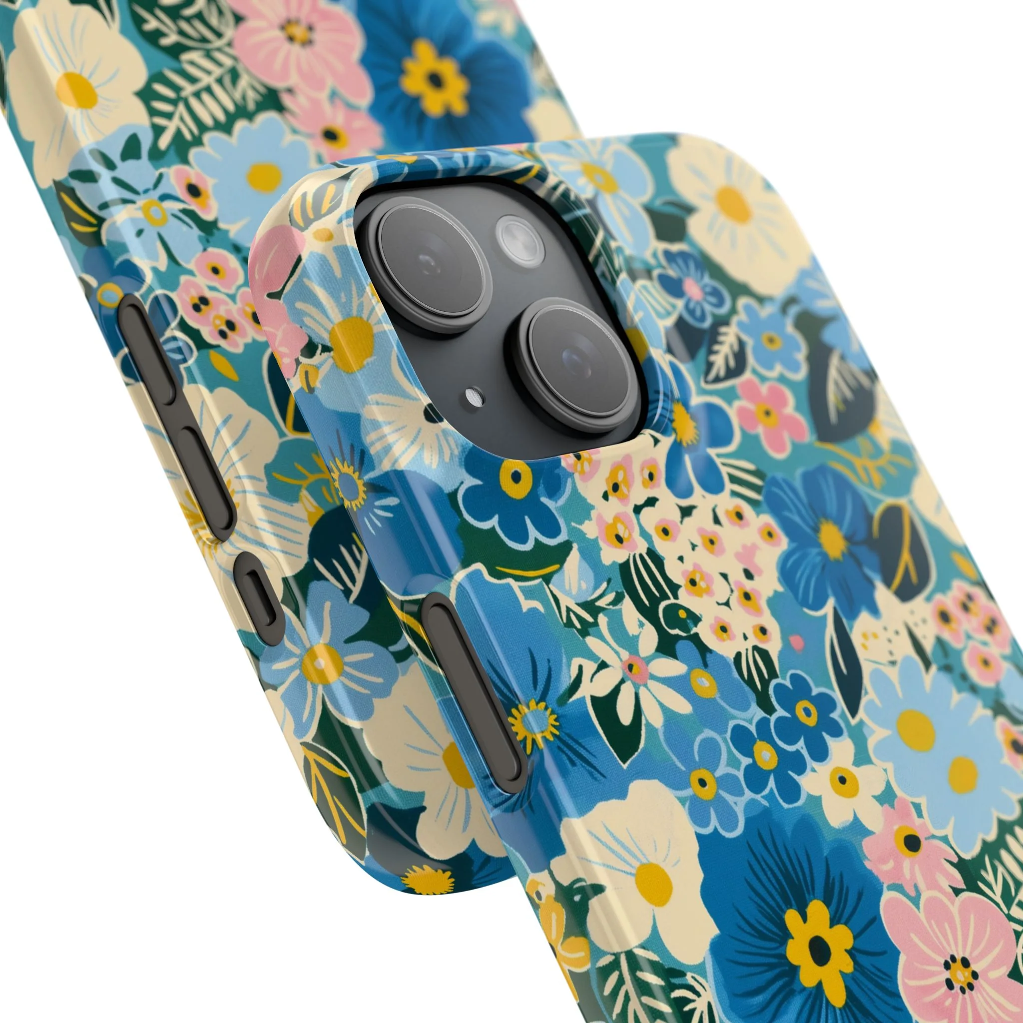Product image 99