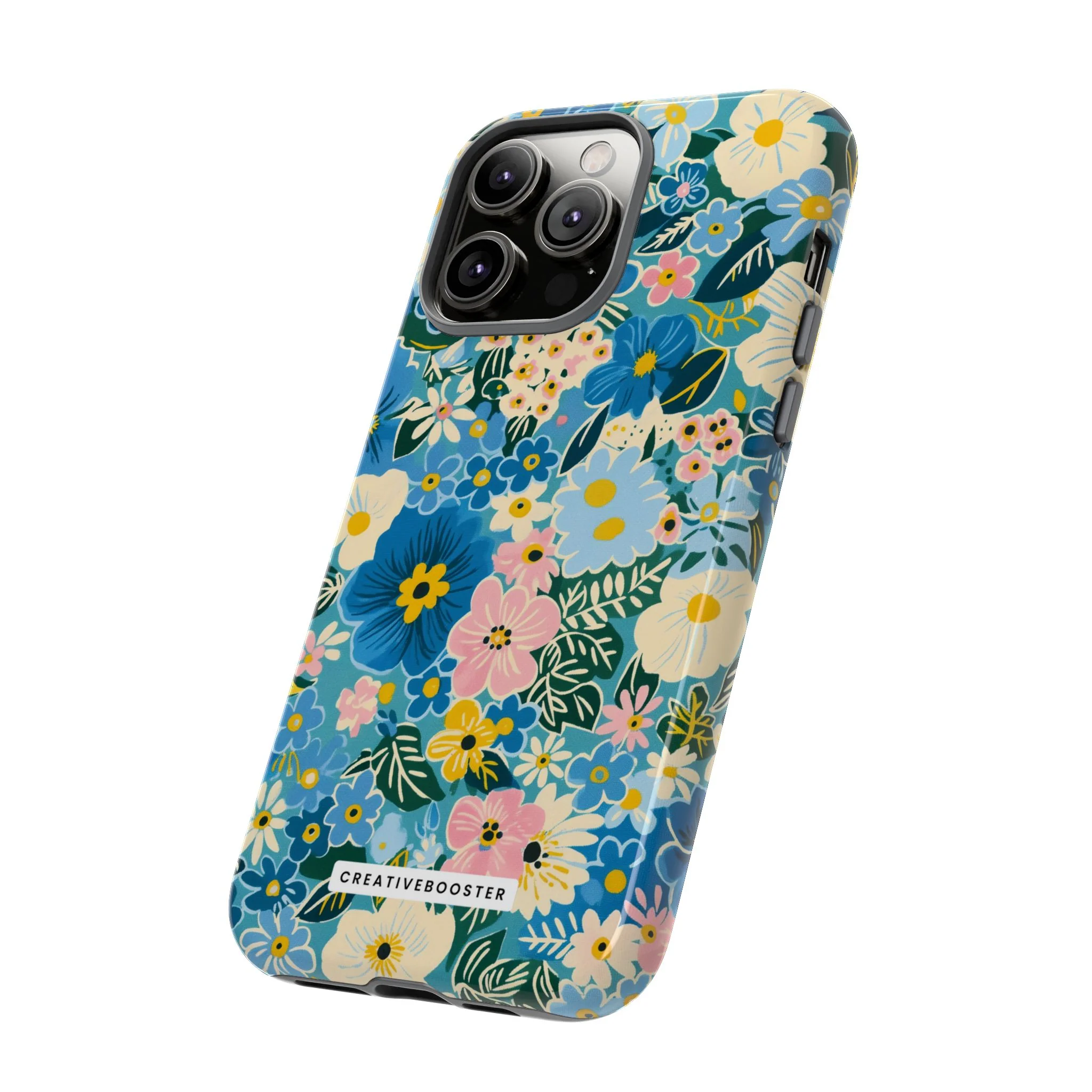 Product image 100