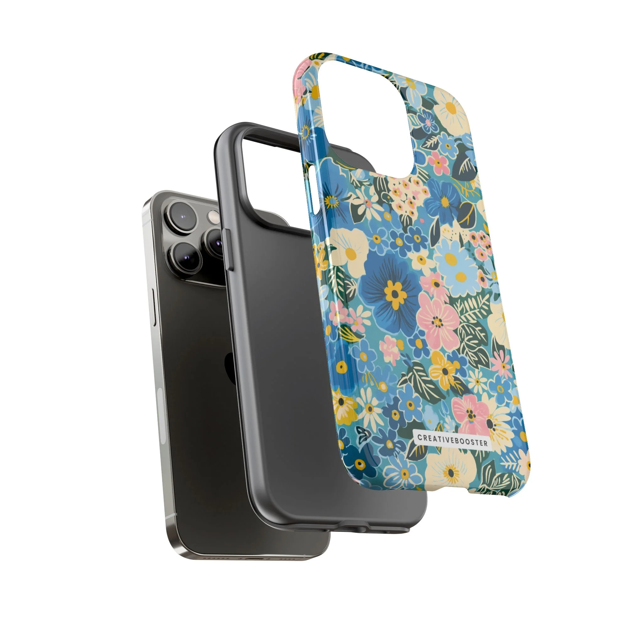 Product image 101
