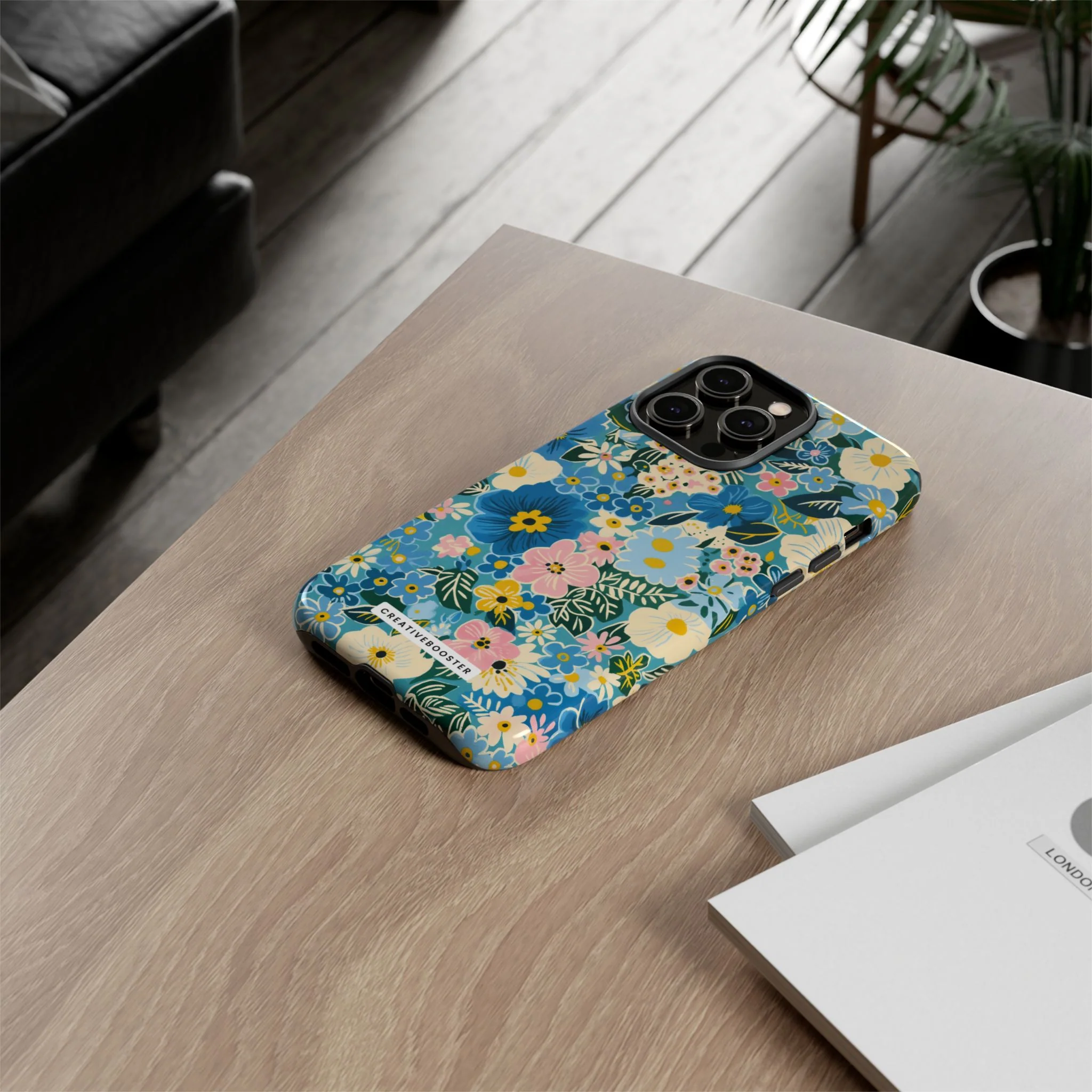 Product image 102