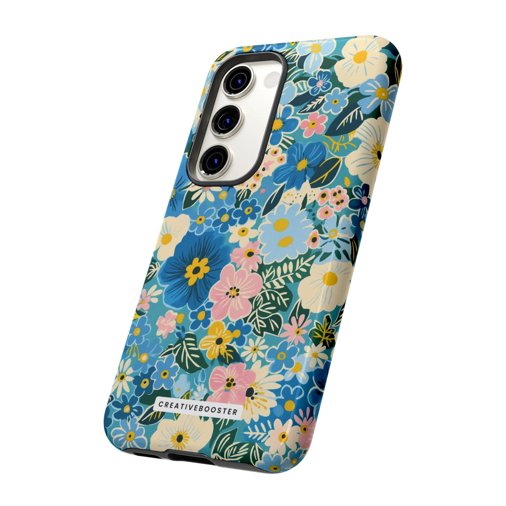 Product image 103