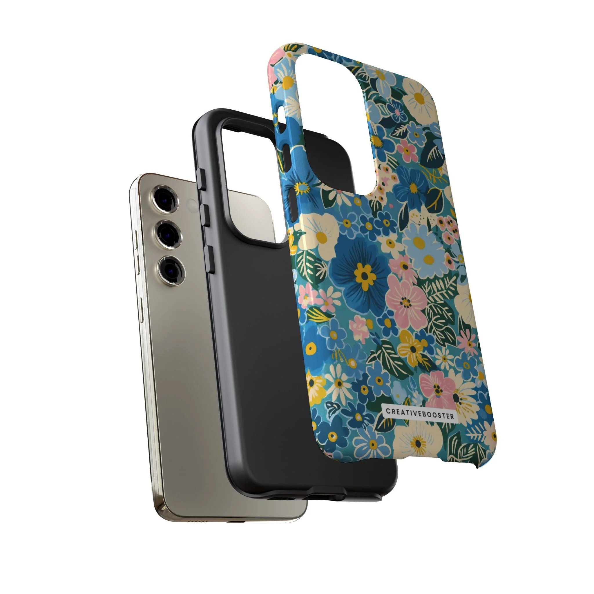 Product image 104