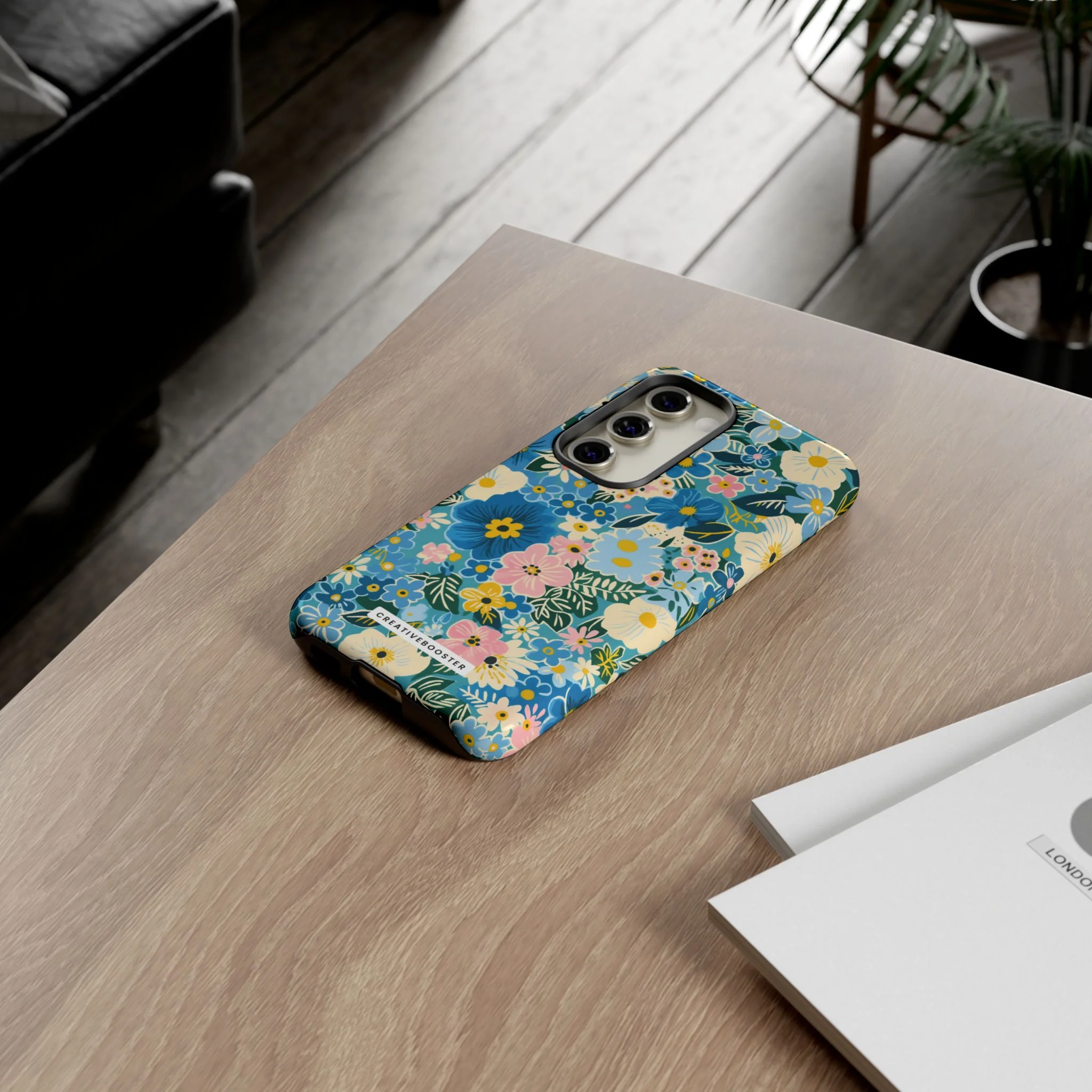 Product image 105