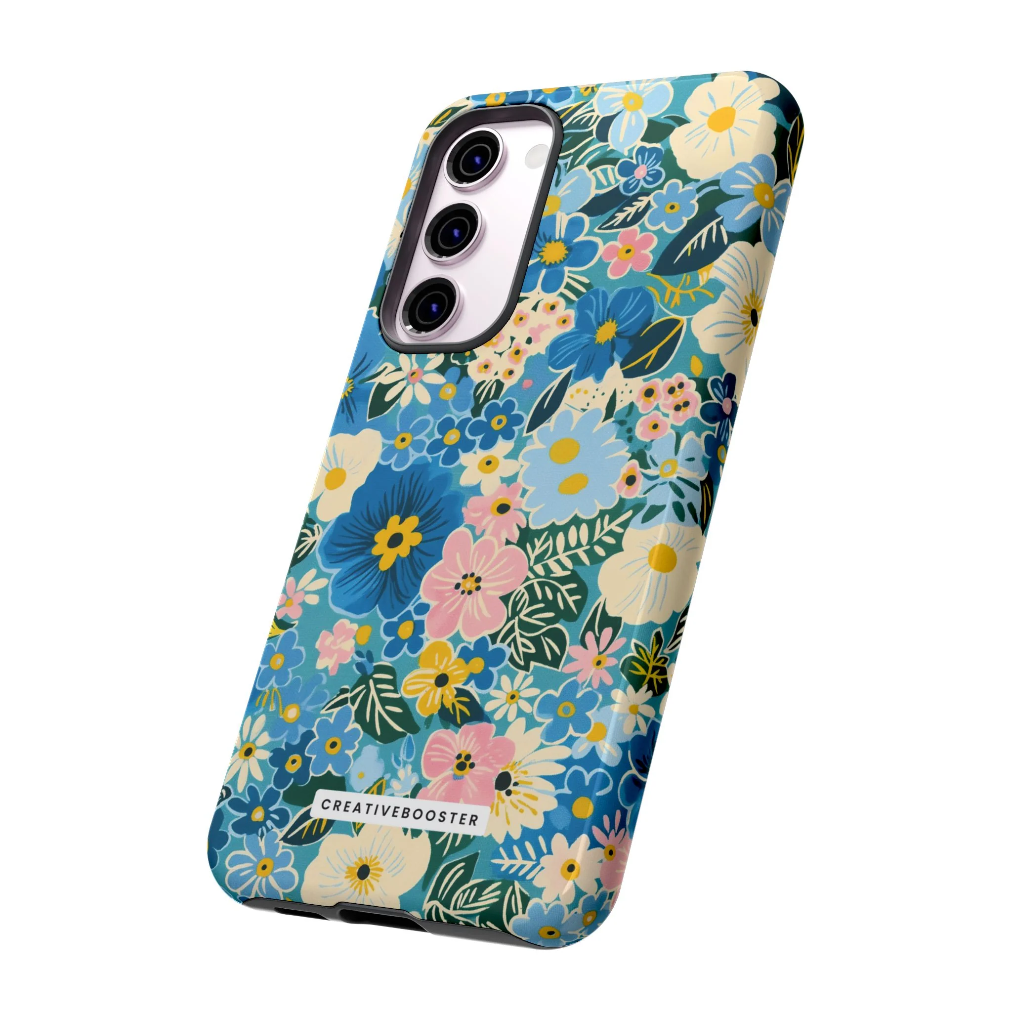 Product image 106