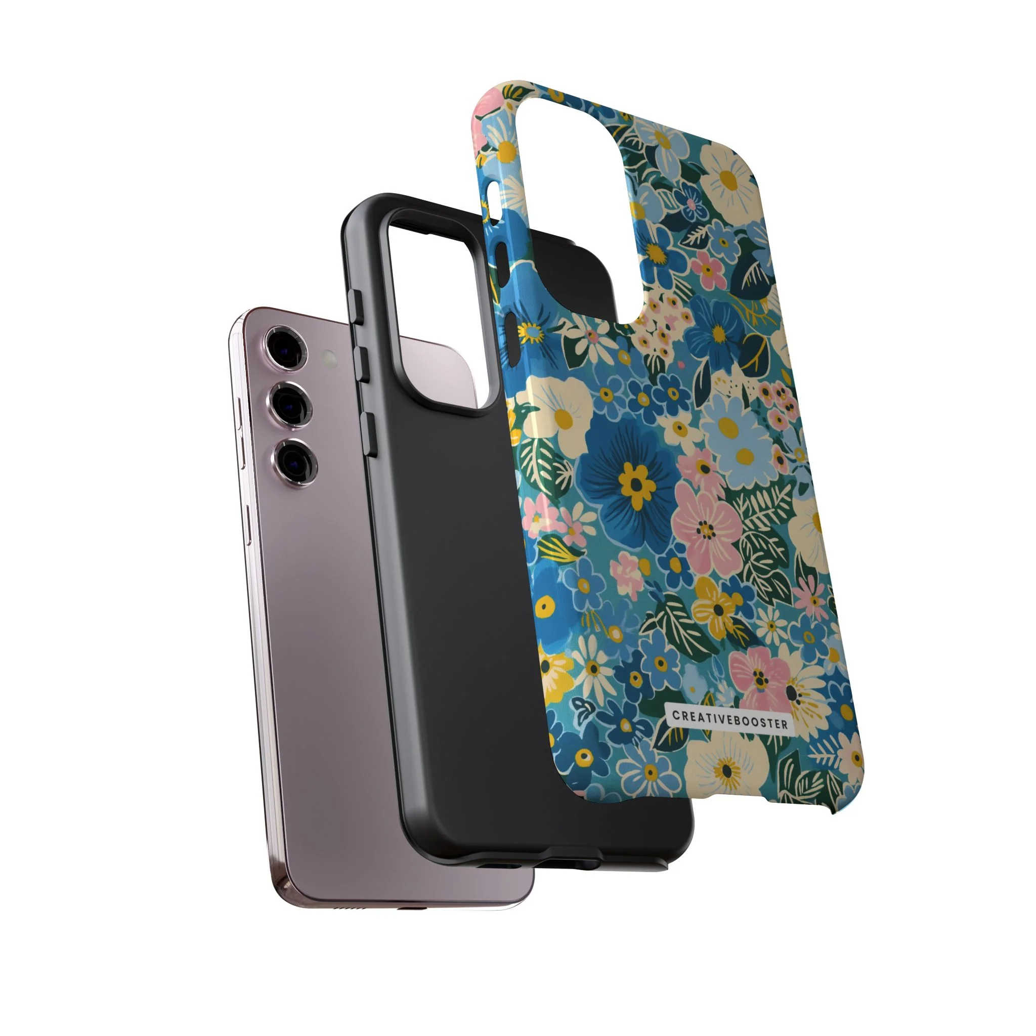 Product image 107