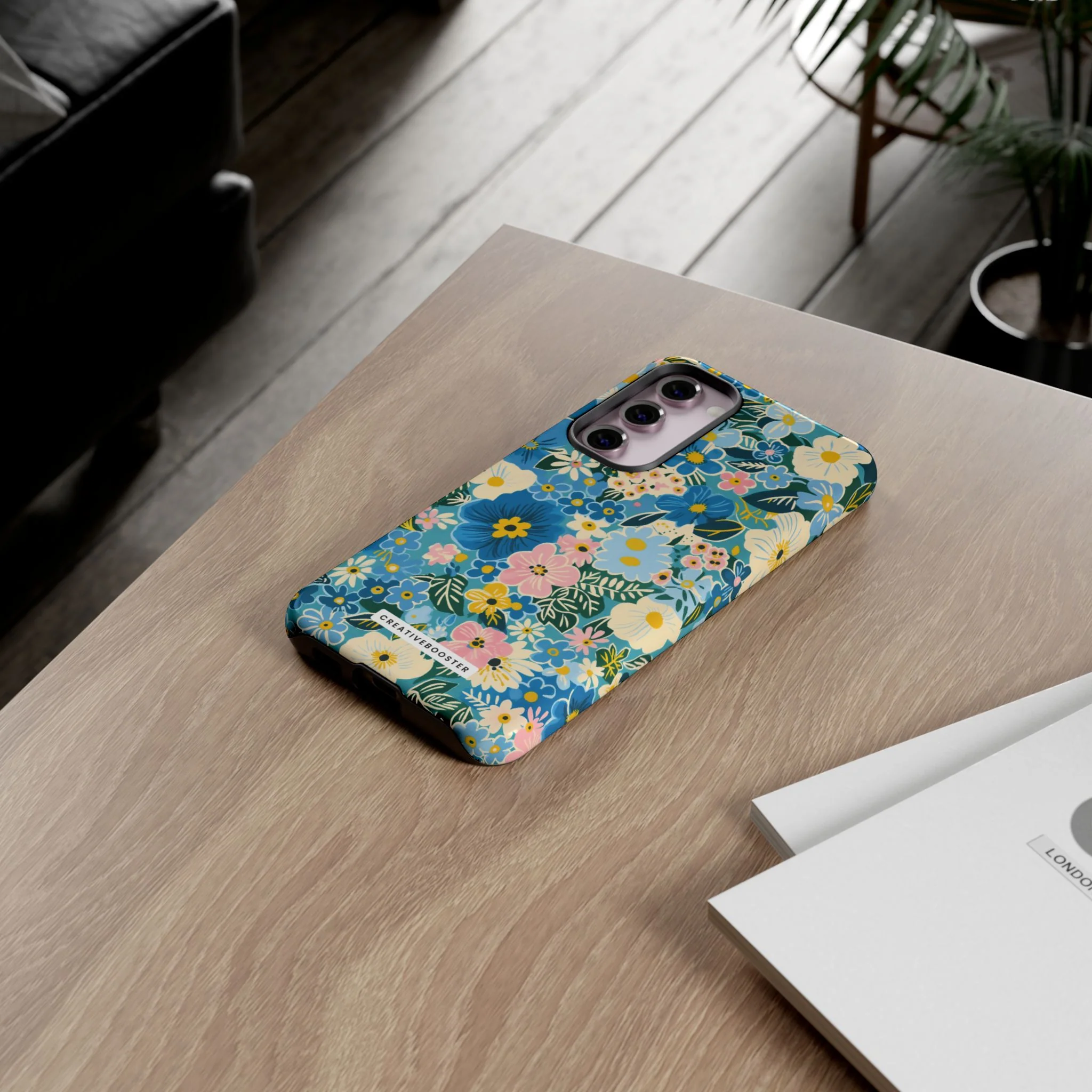 Product image 108