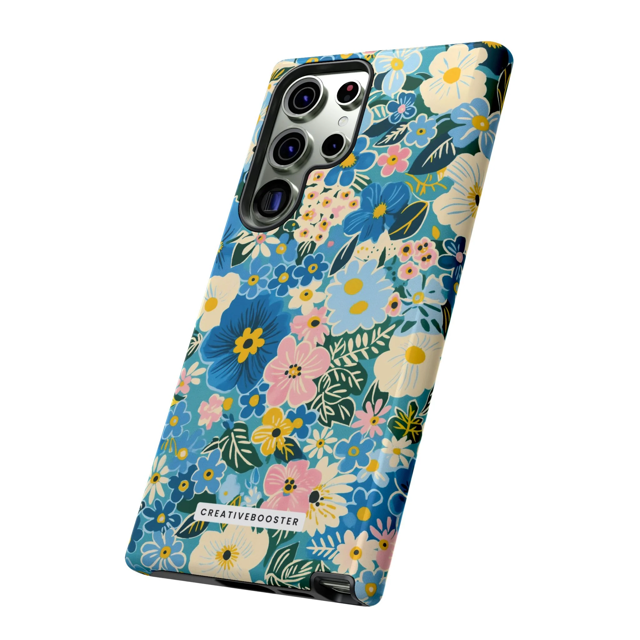 Product image 109