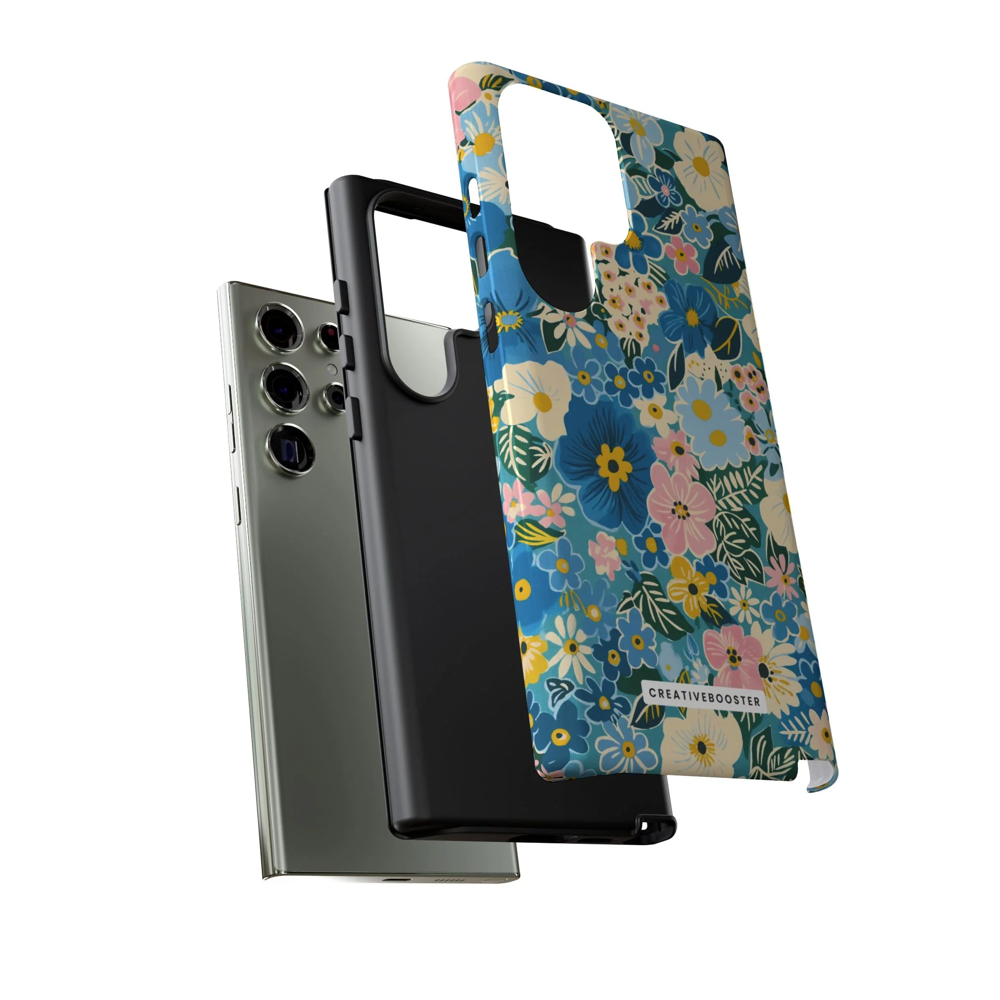 Product image 110