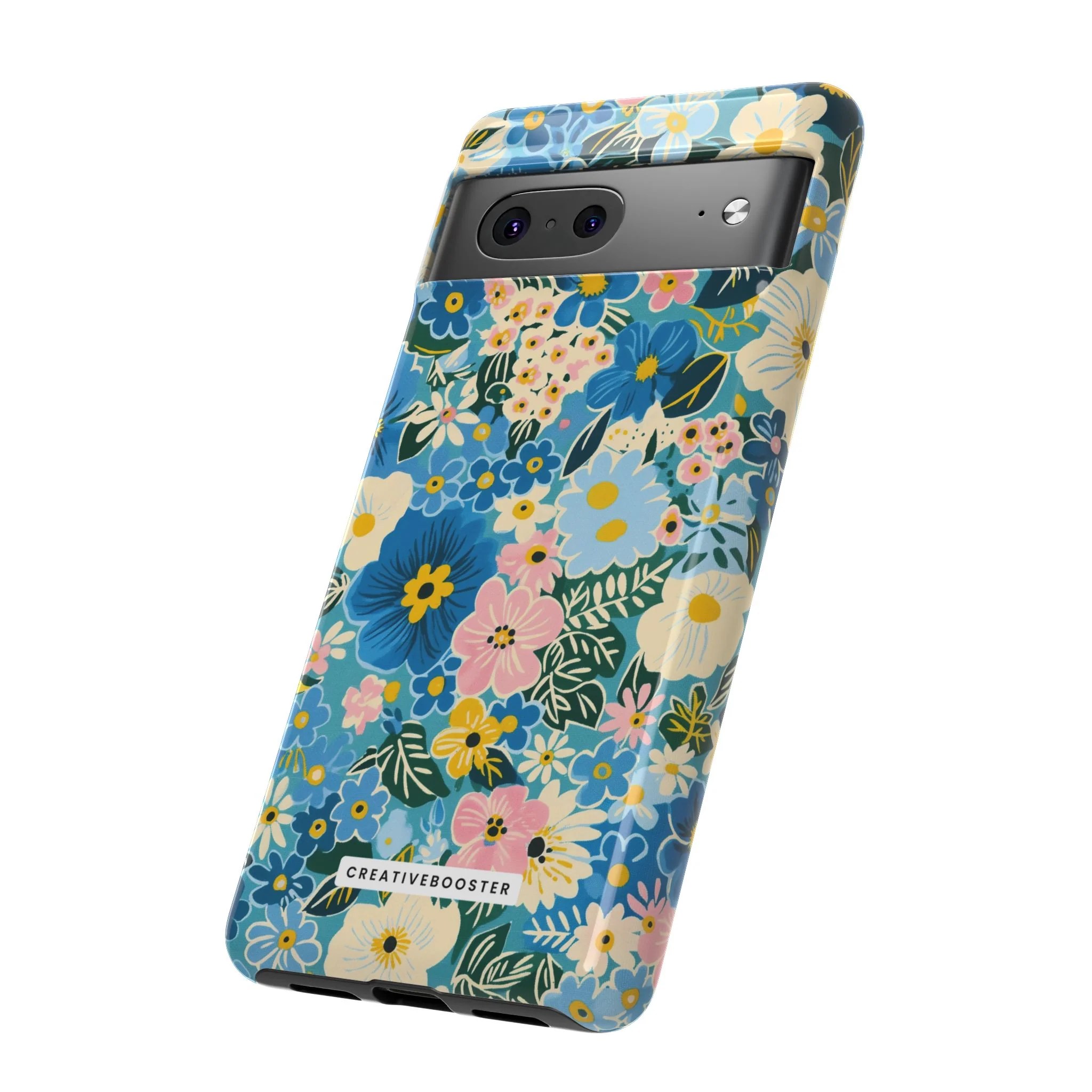 Product image 112