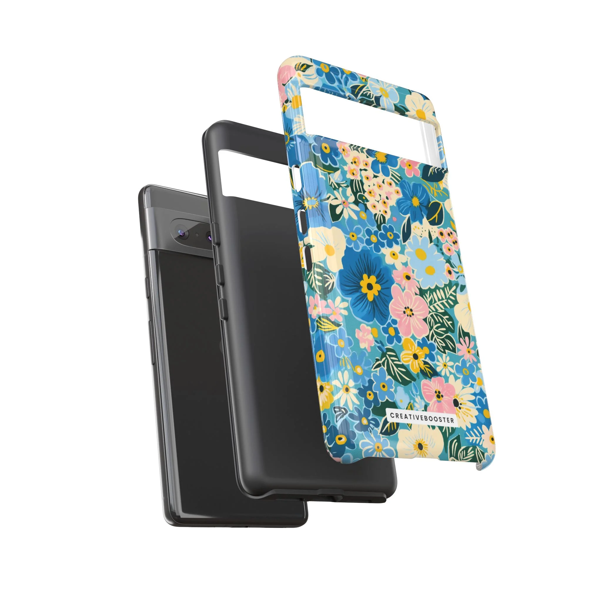 Product image 113