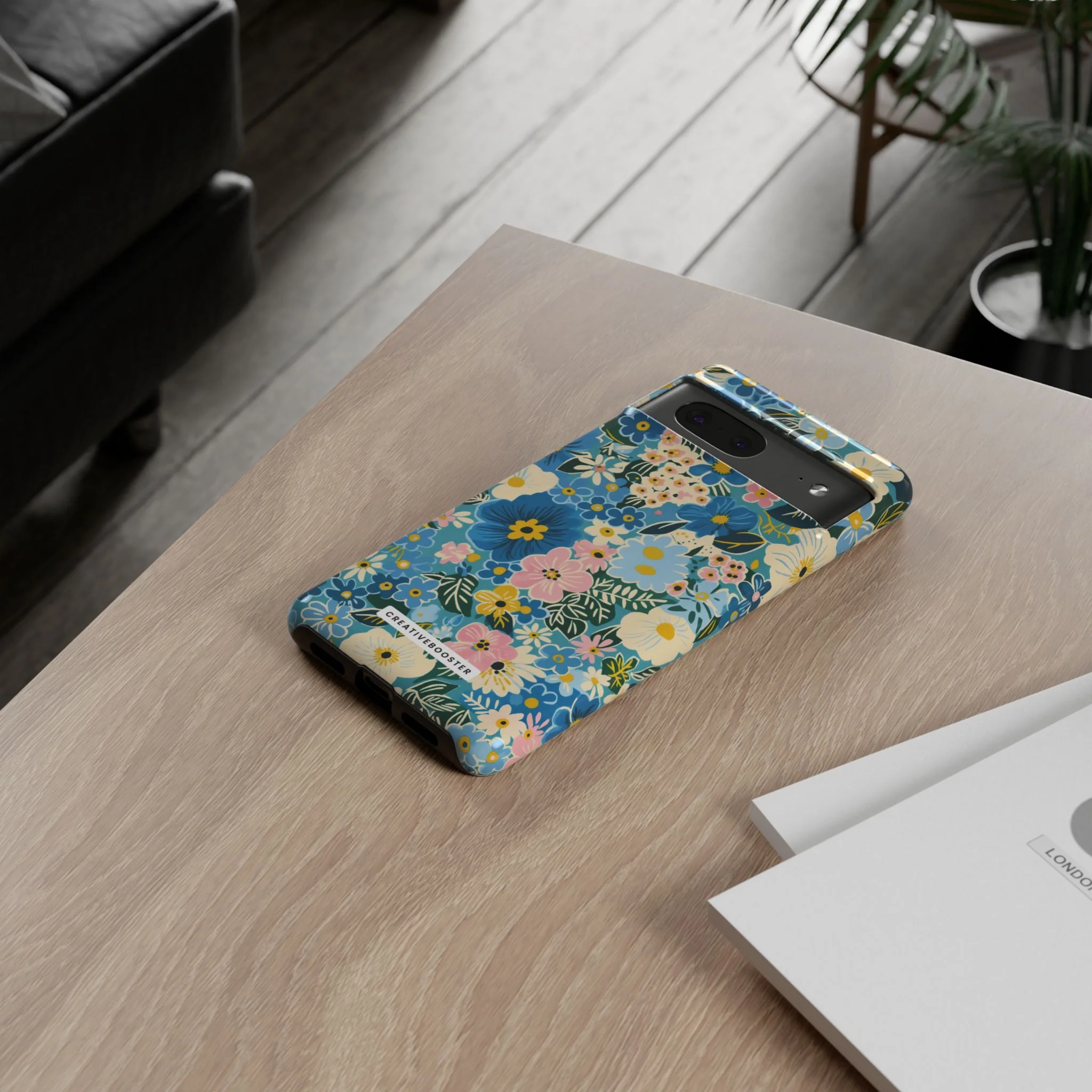 Product image 114
