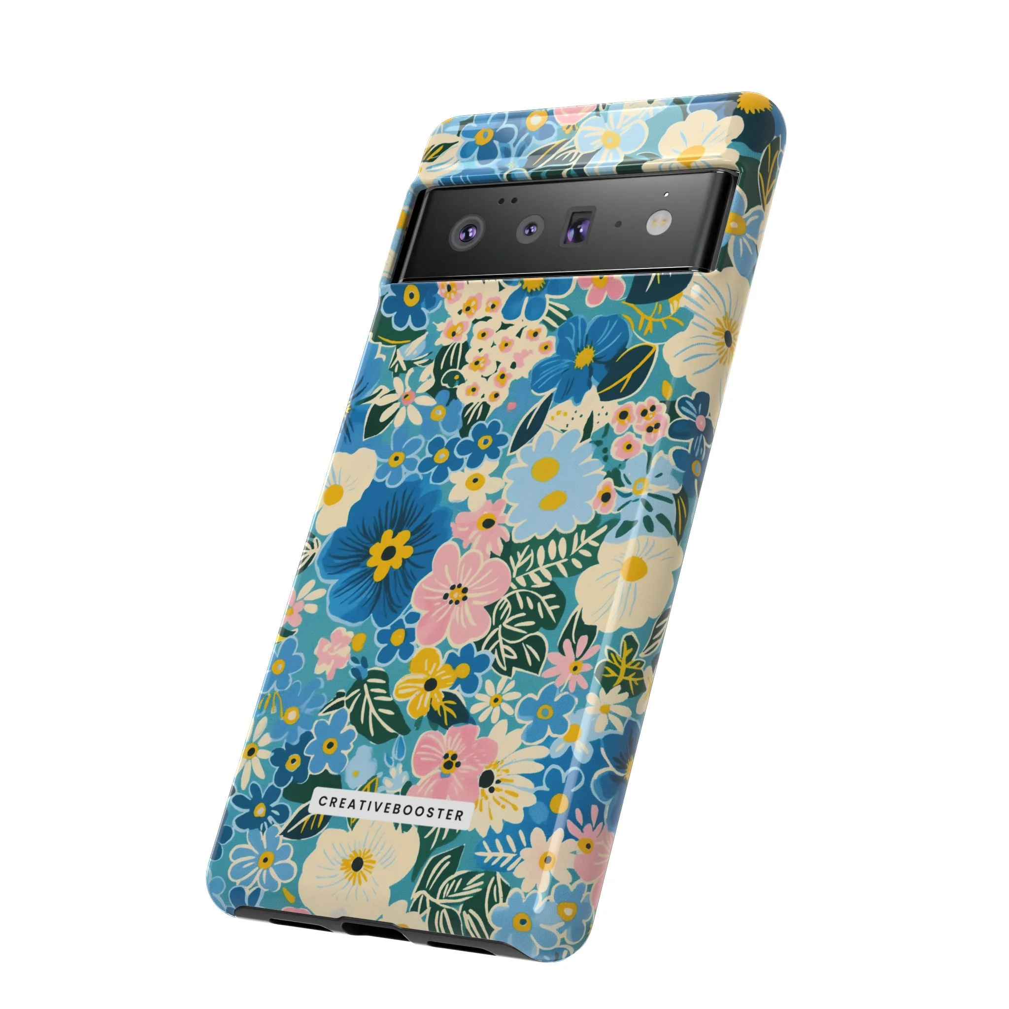 Product image 115