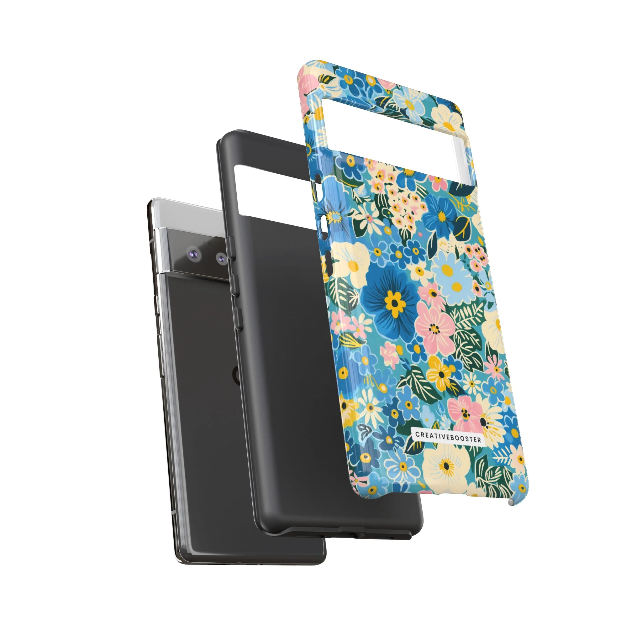 Product image 116