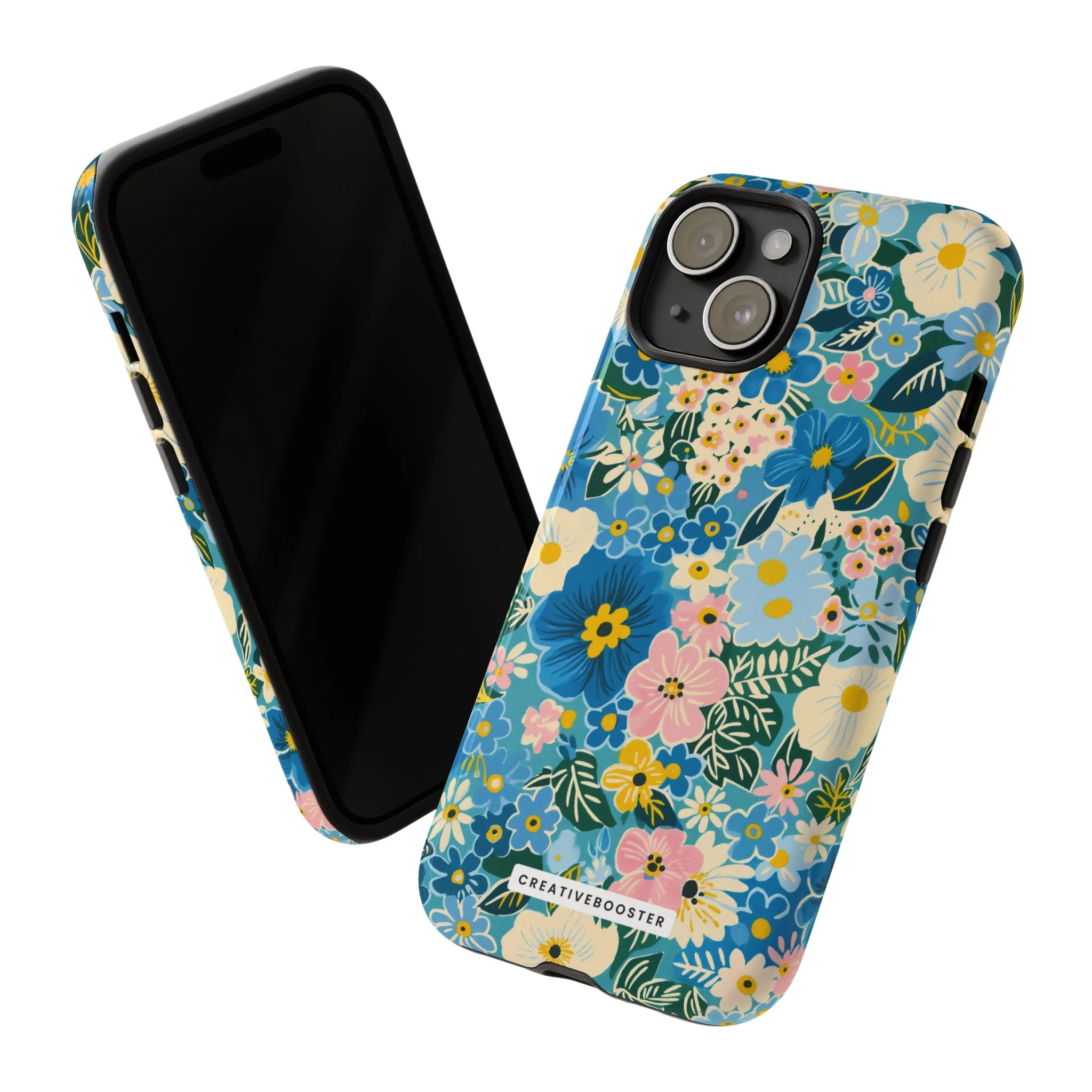 Product image 118