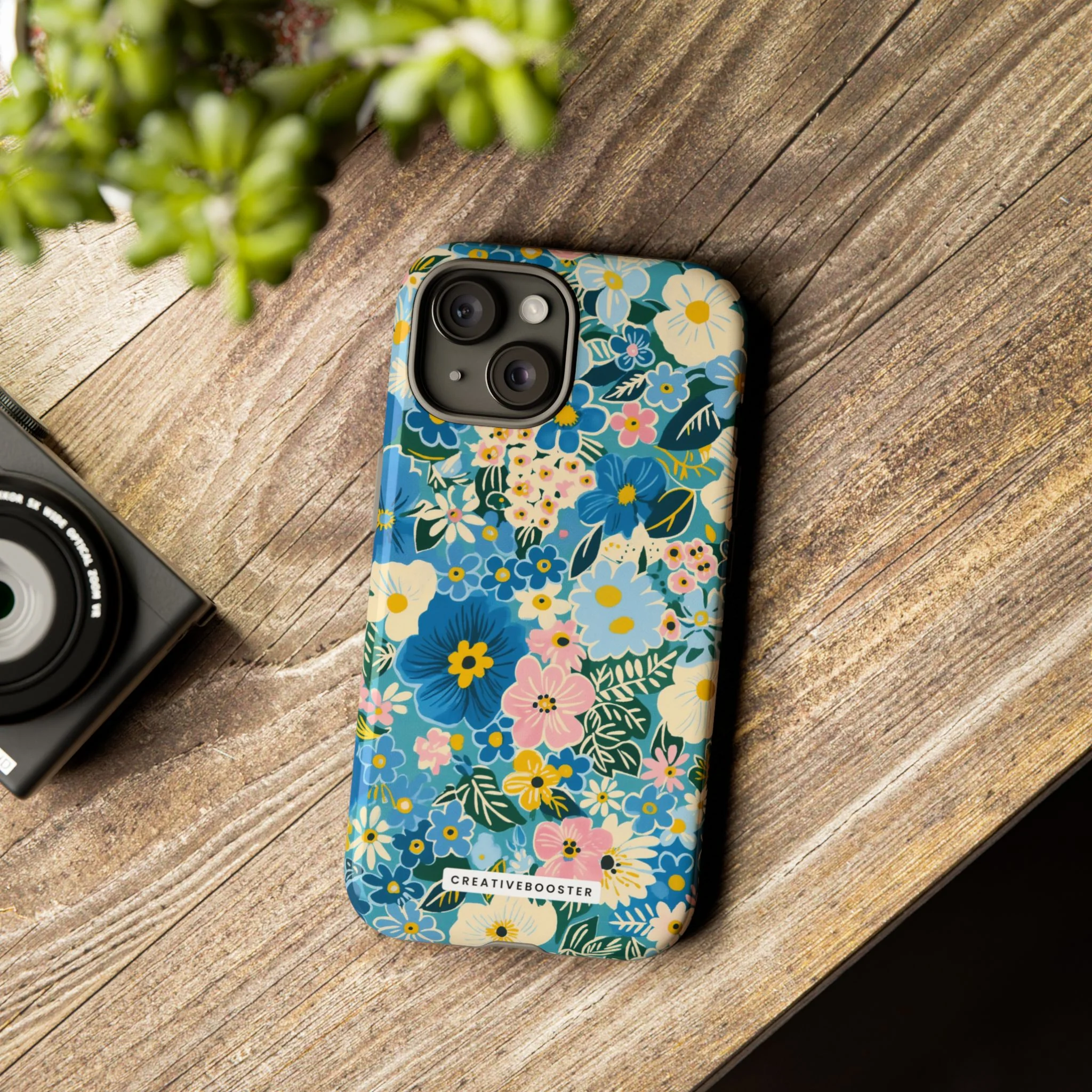 Product image 119
