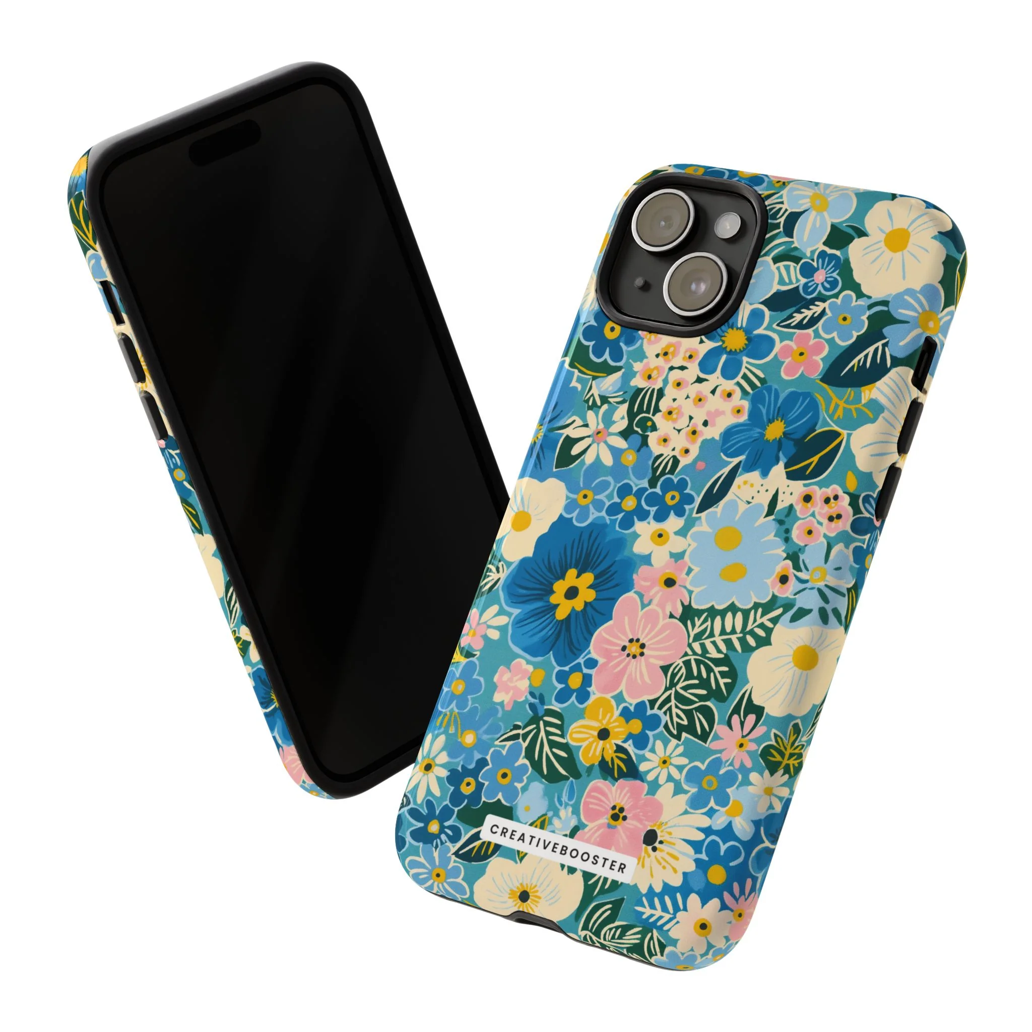 Product image 120