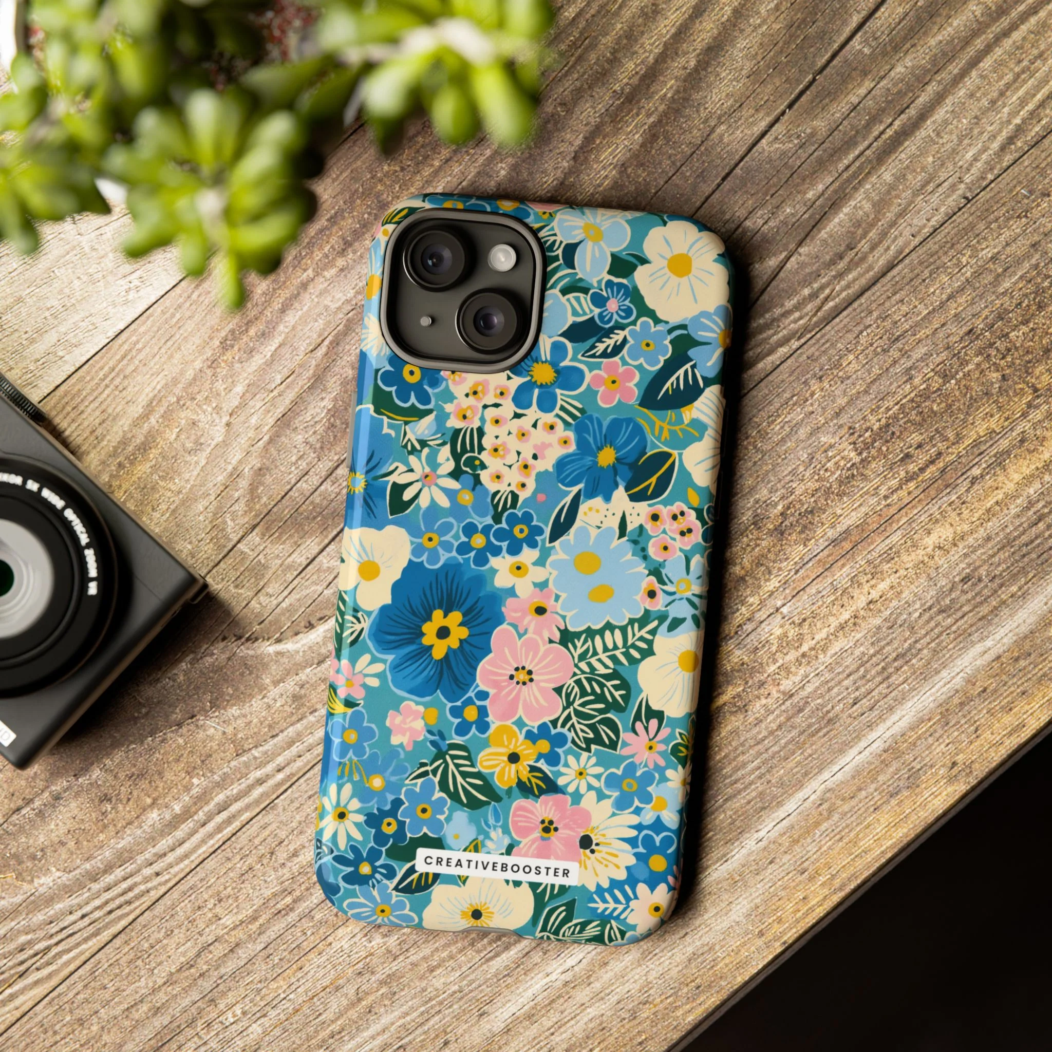 Product image 121