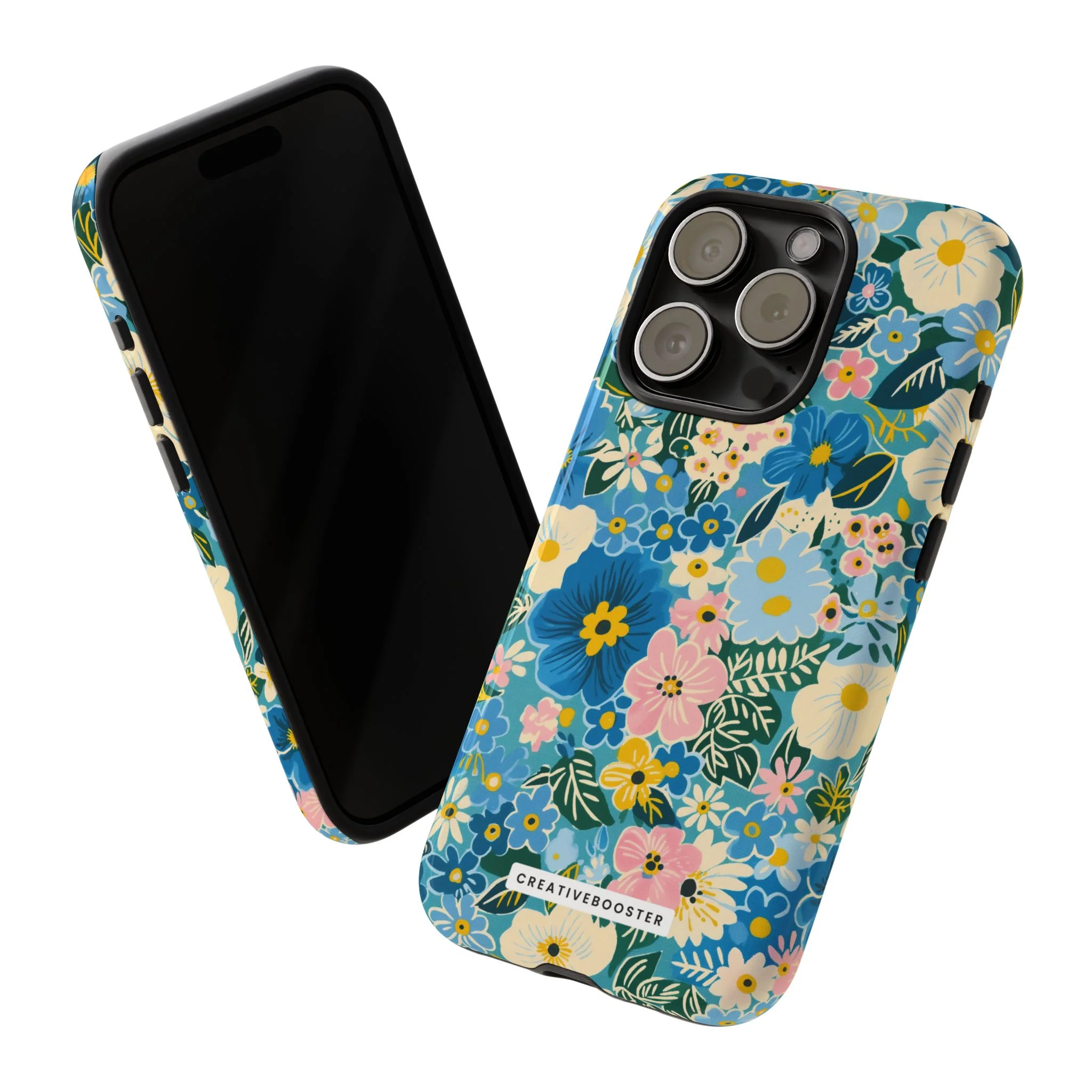 Product image 122