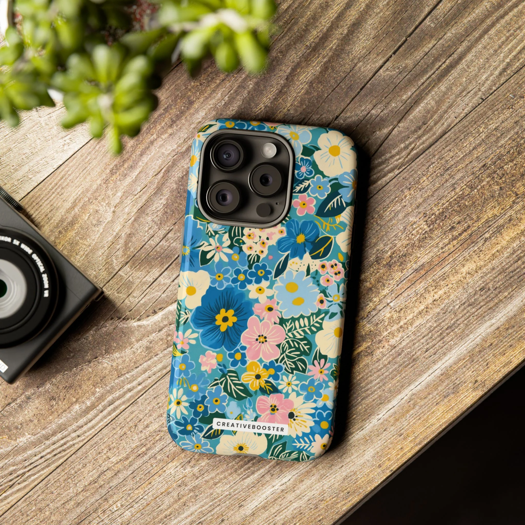 Product image 123