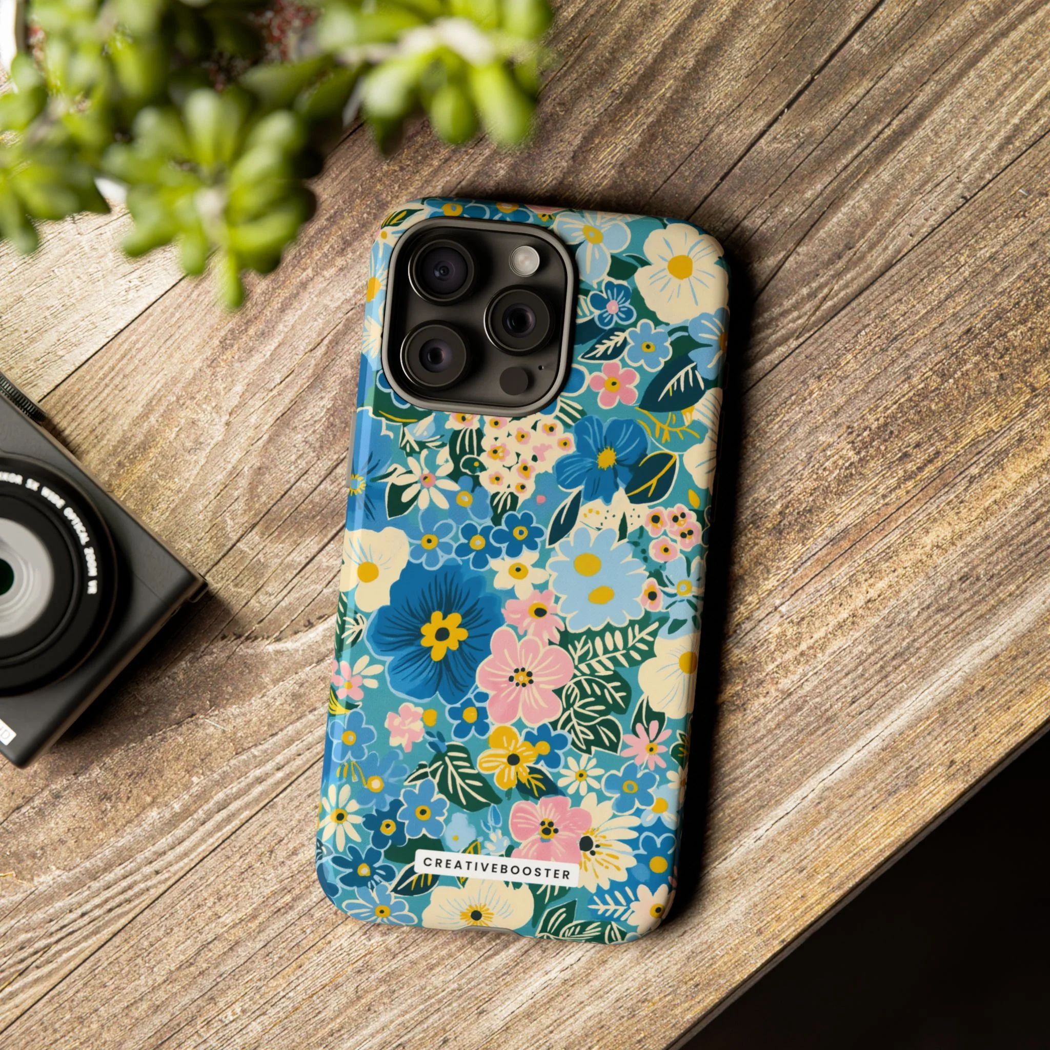 Product image 125