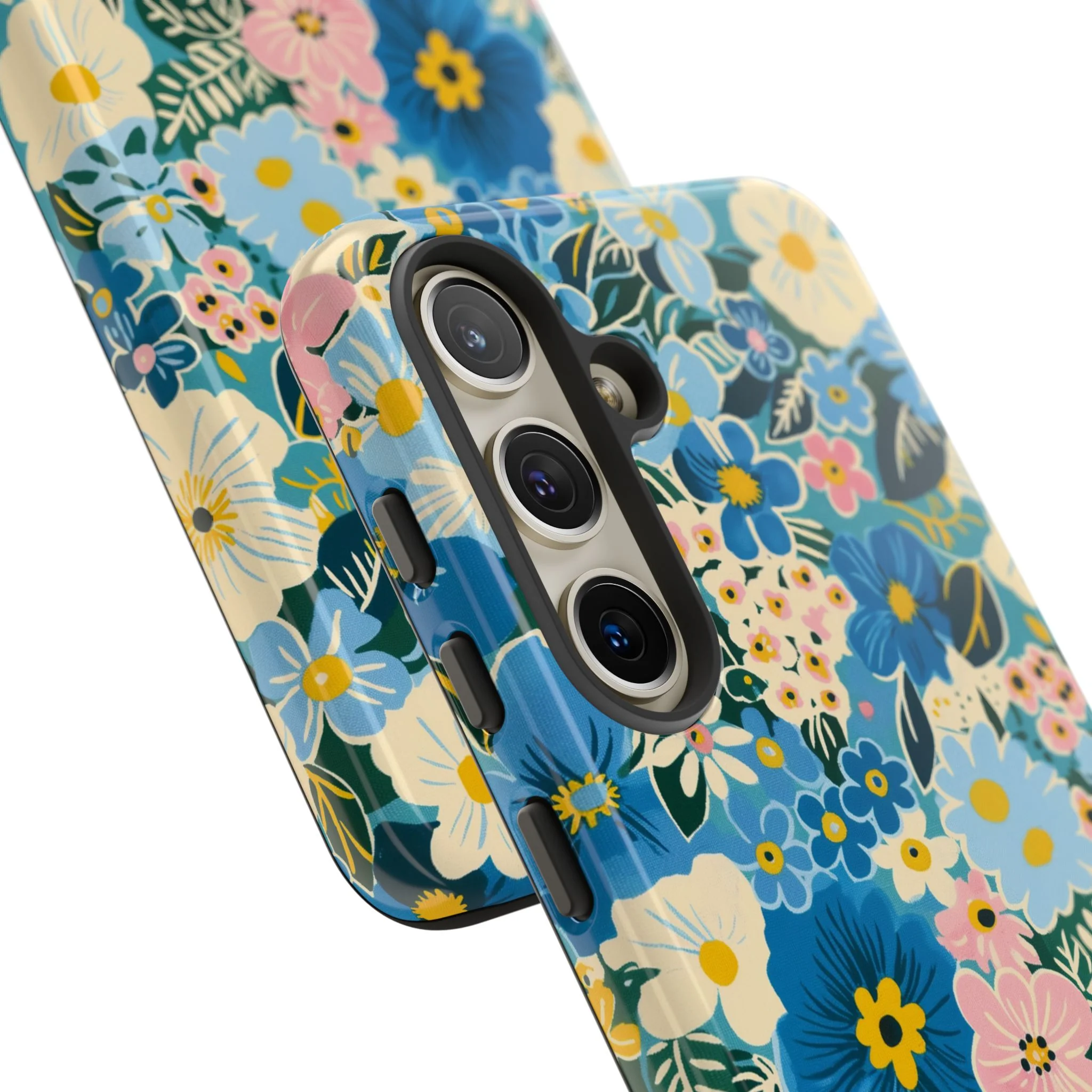 Product image 126