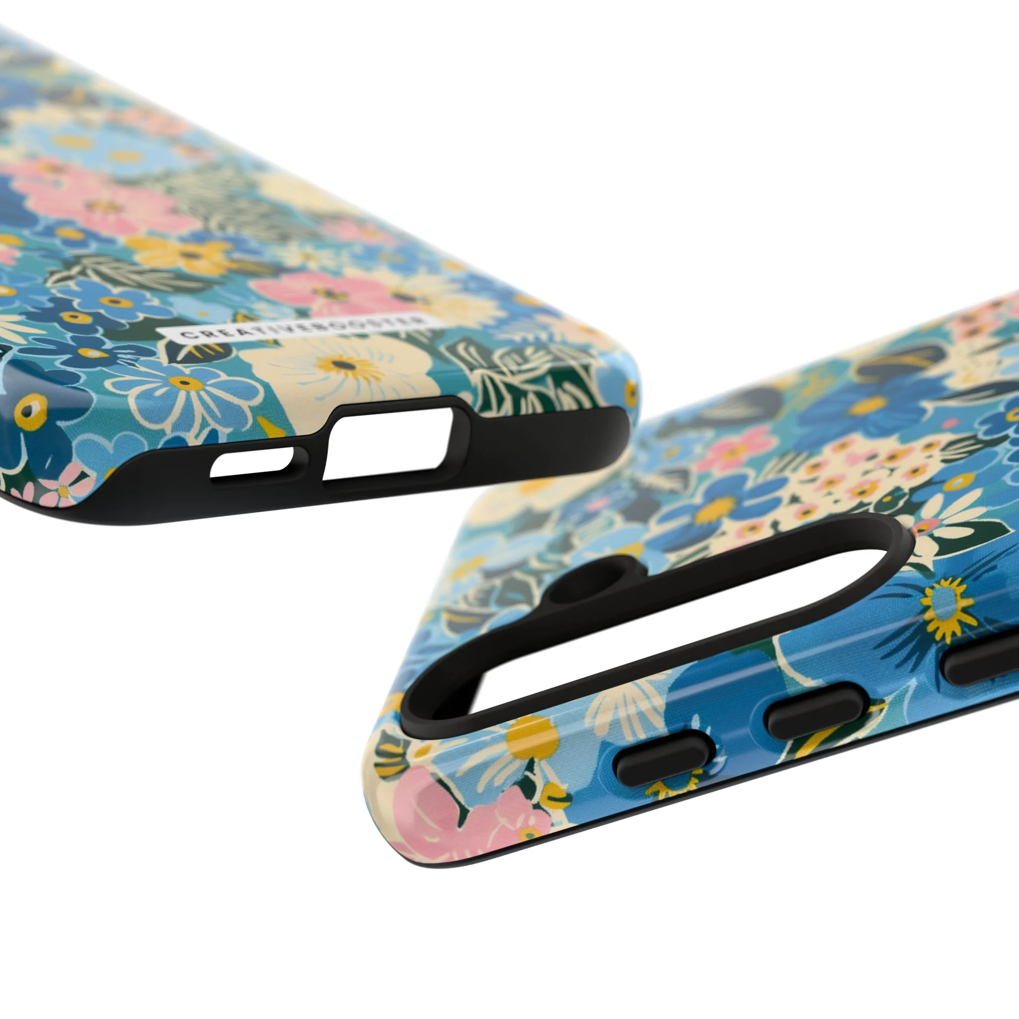 Product image 127