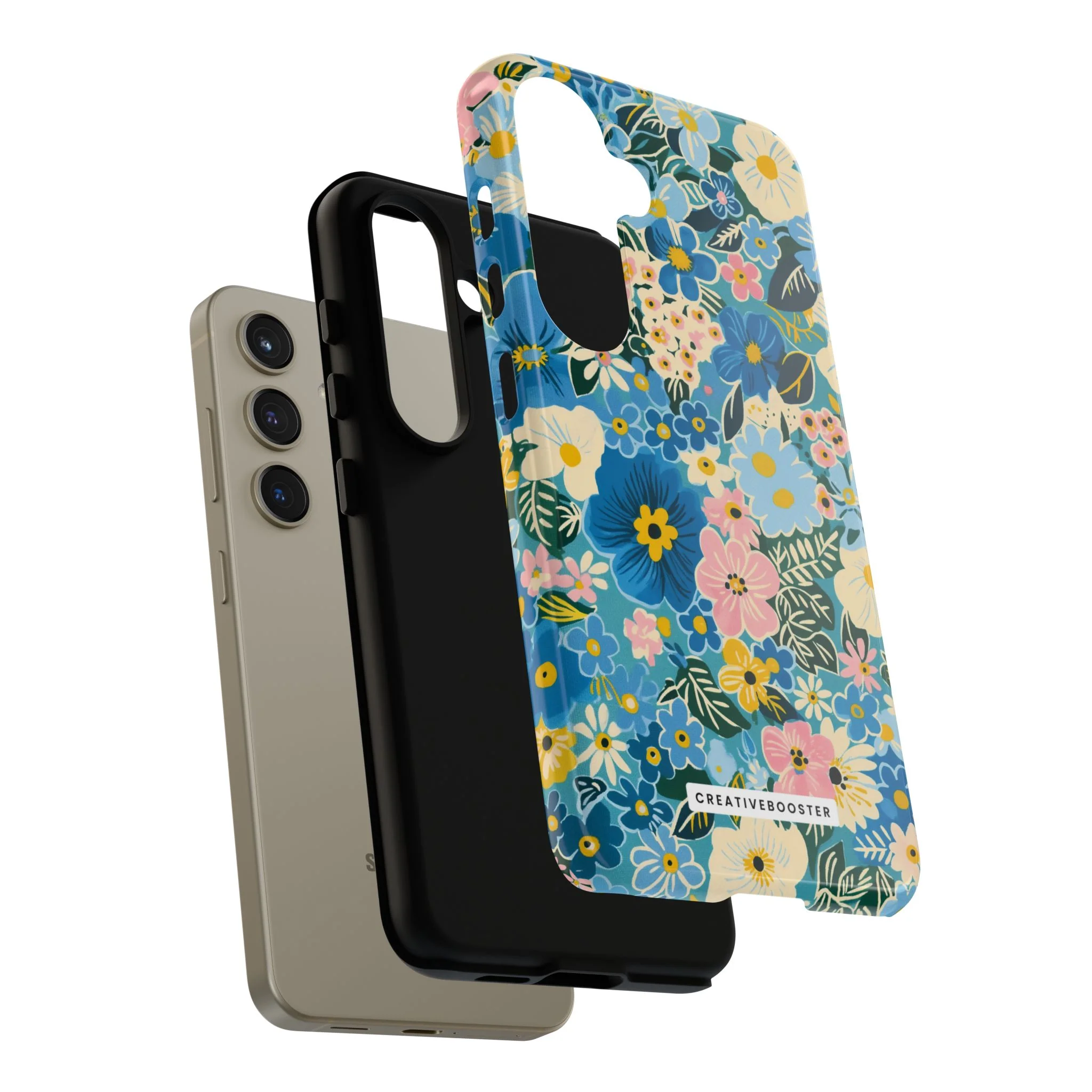 Product image 128