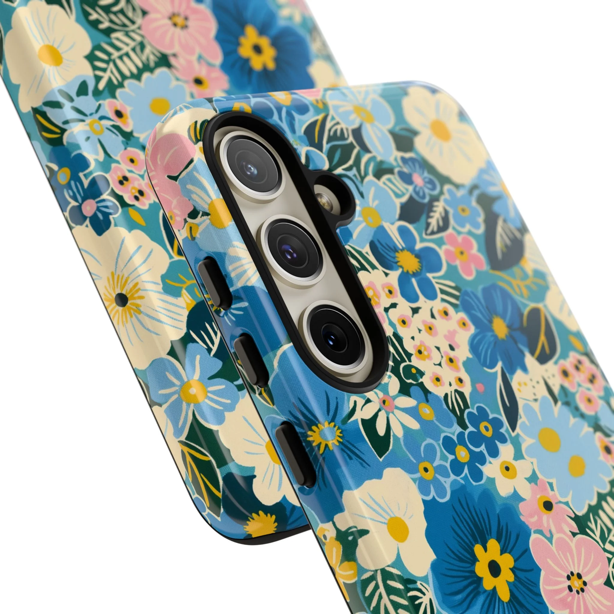 Product image 129
