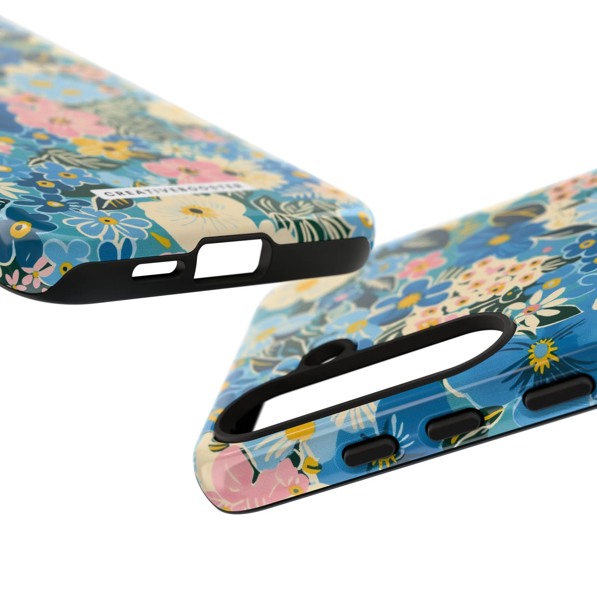 Product image 130