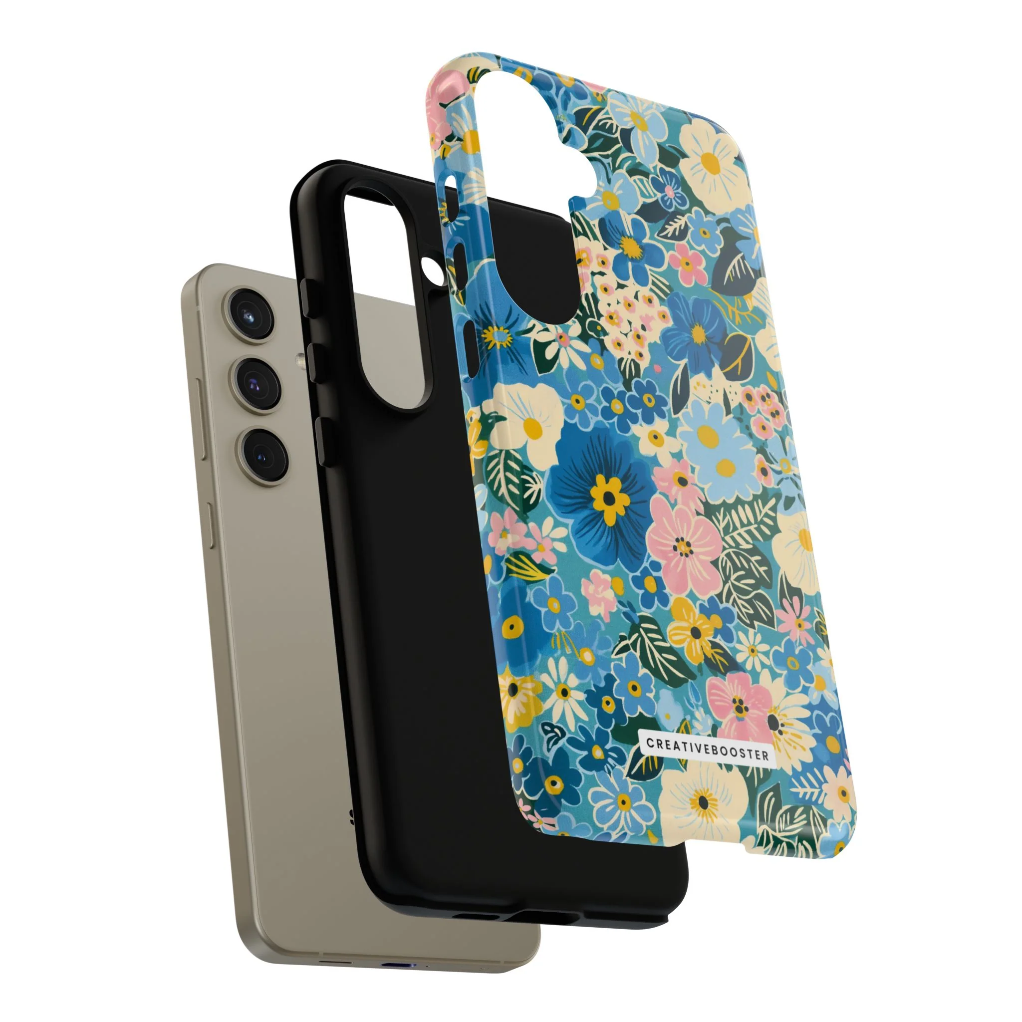 Product image 131