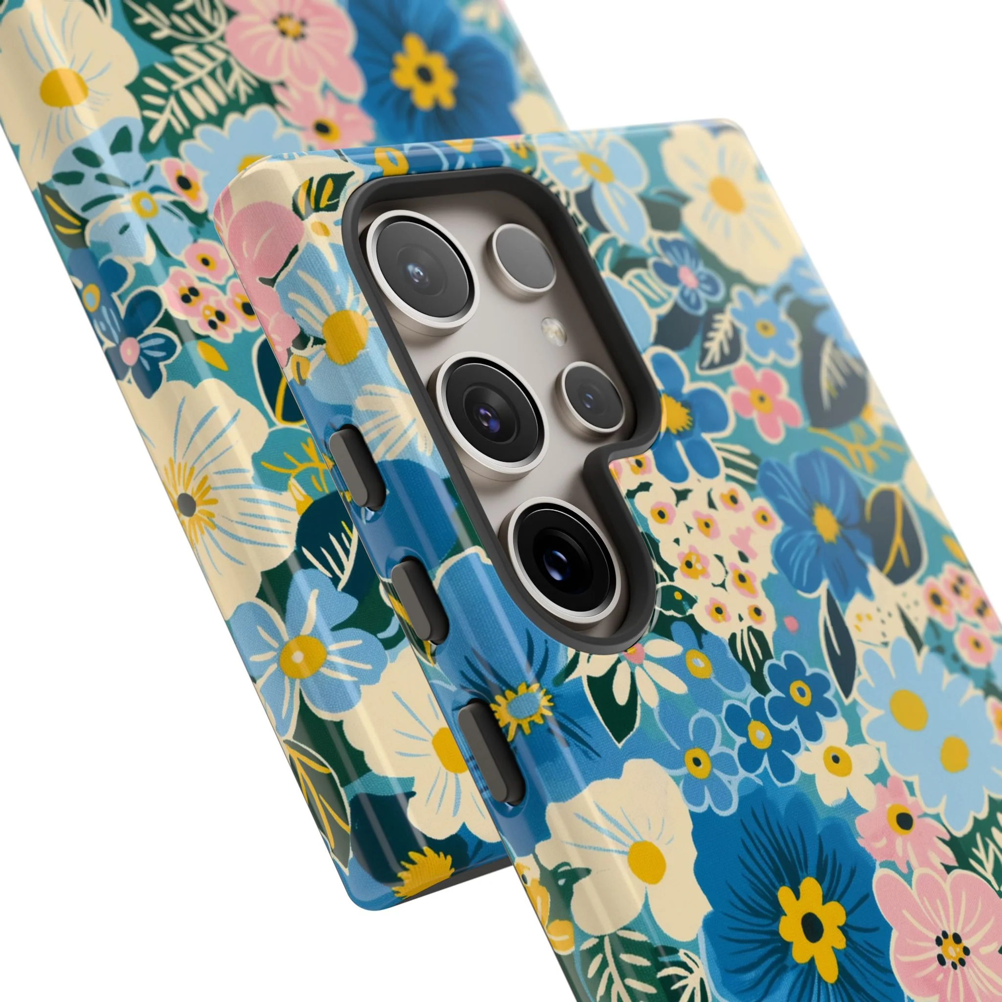 Product image 132