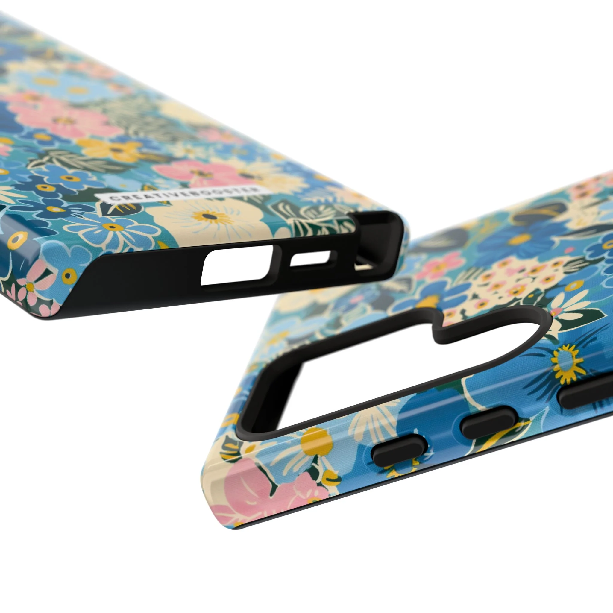 Product image 133