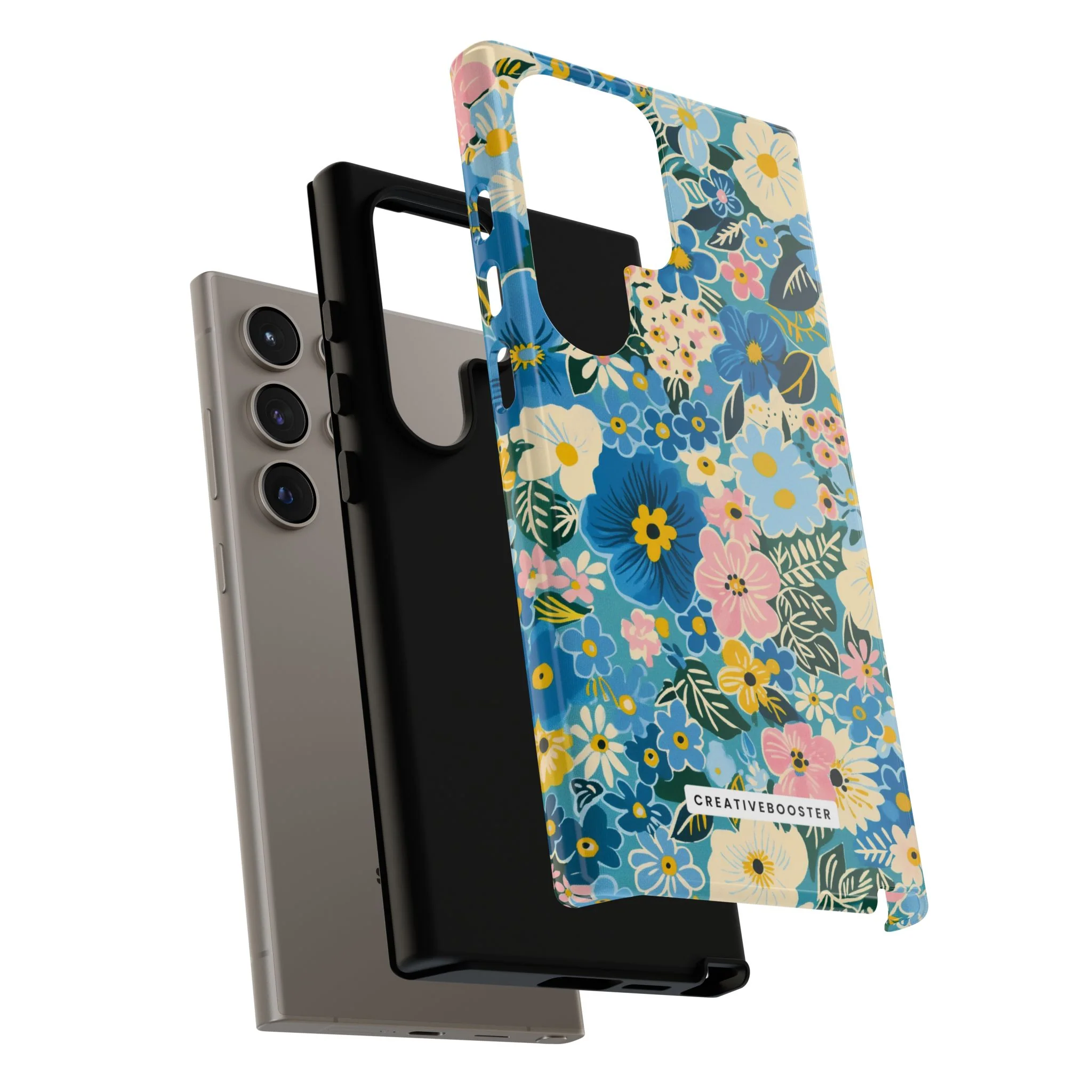 Product image 134
