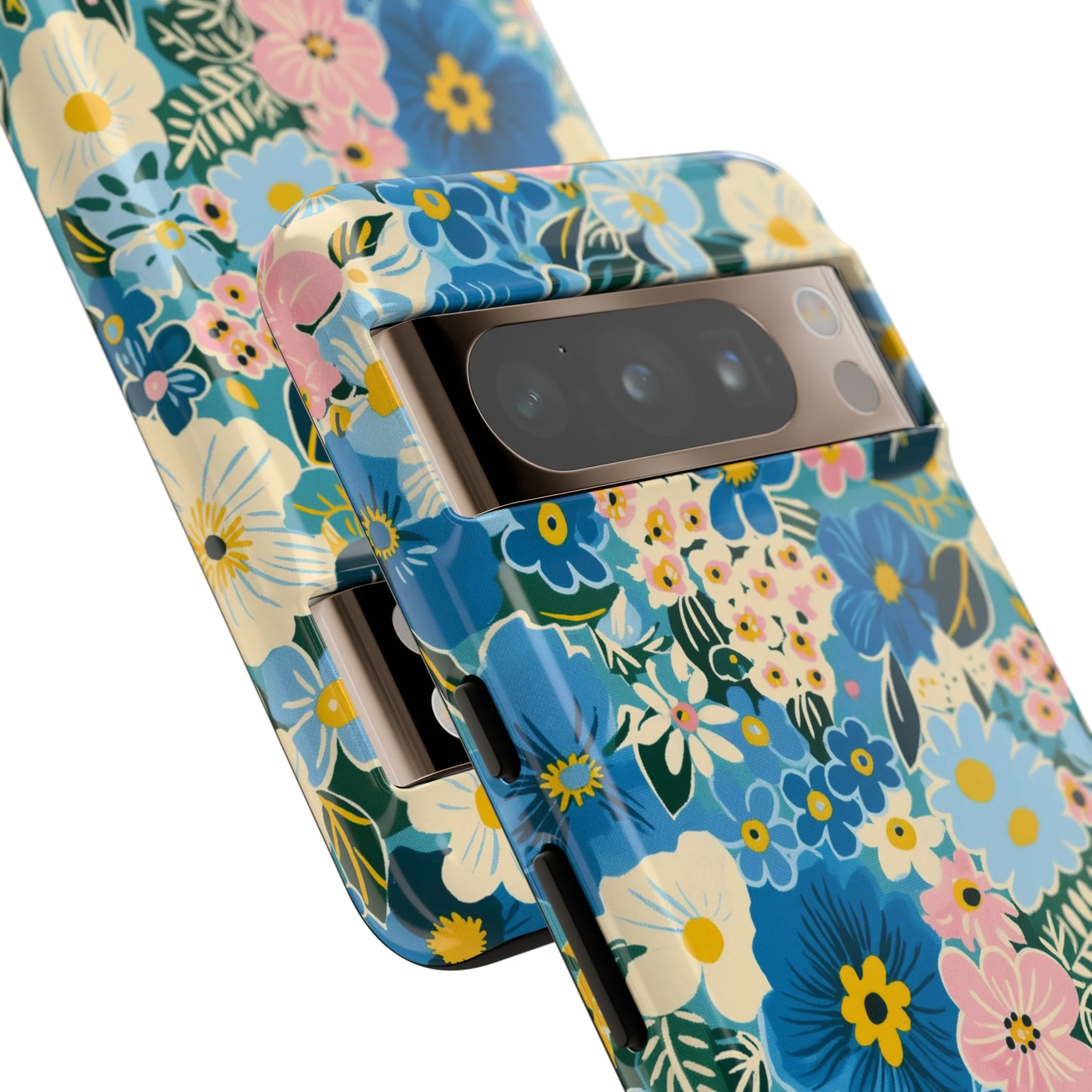Product image 135