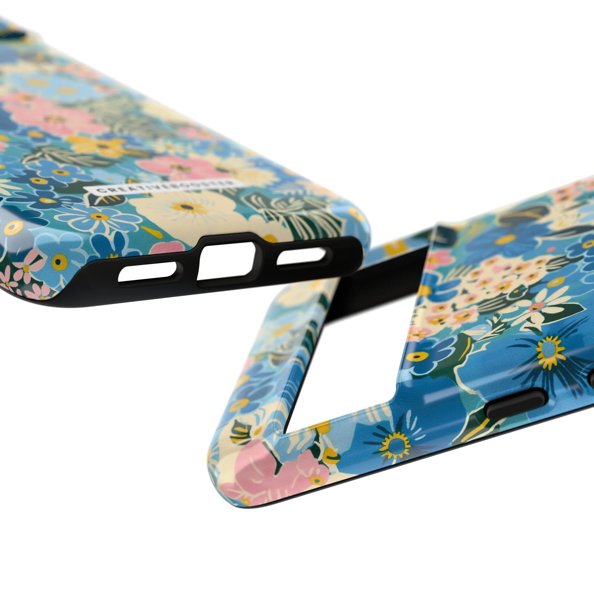 Product image 136