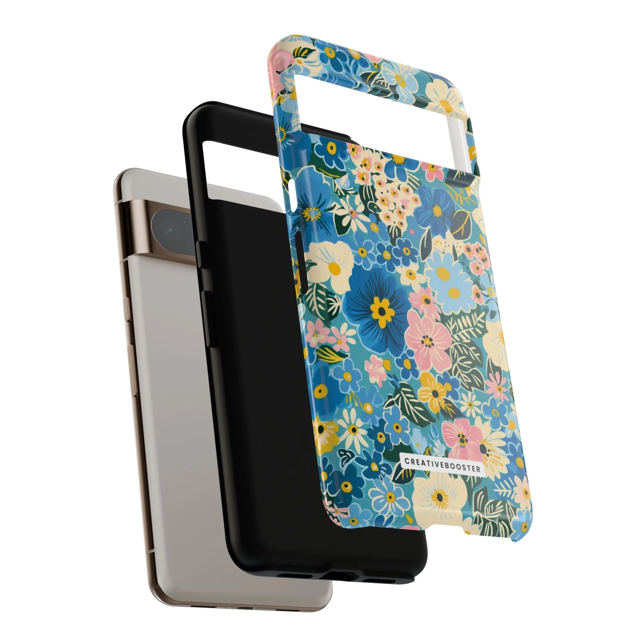 Product image 137