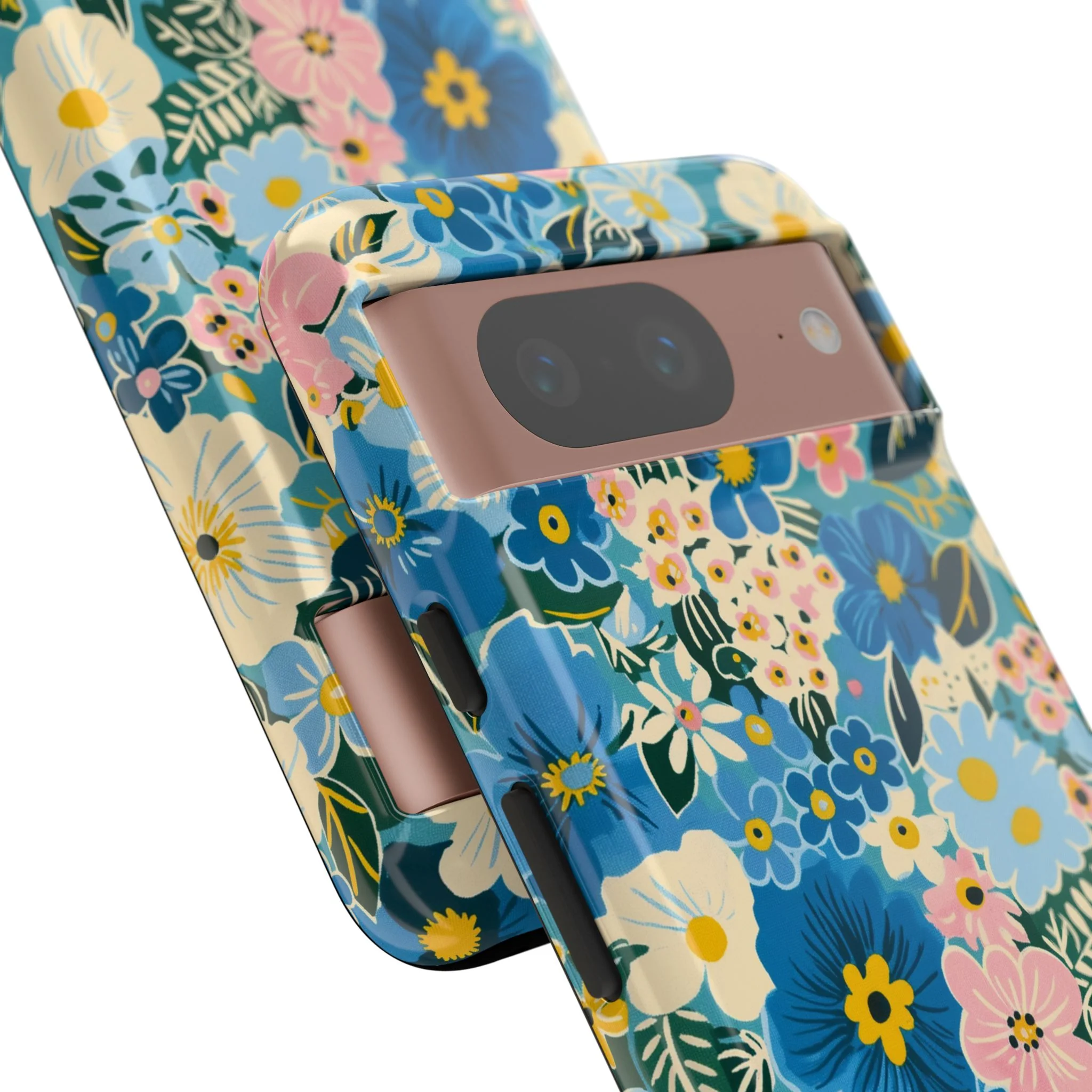 Product image 138