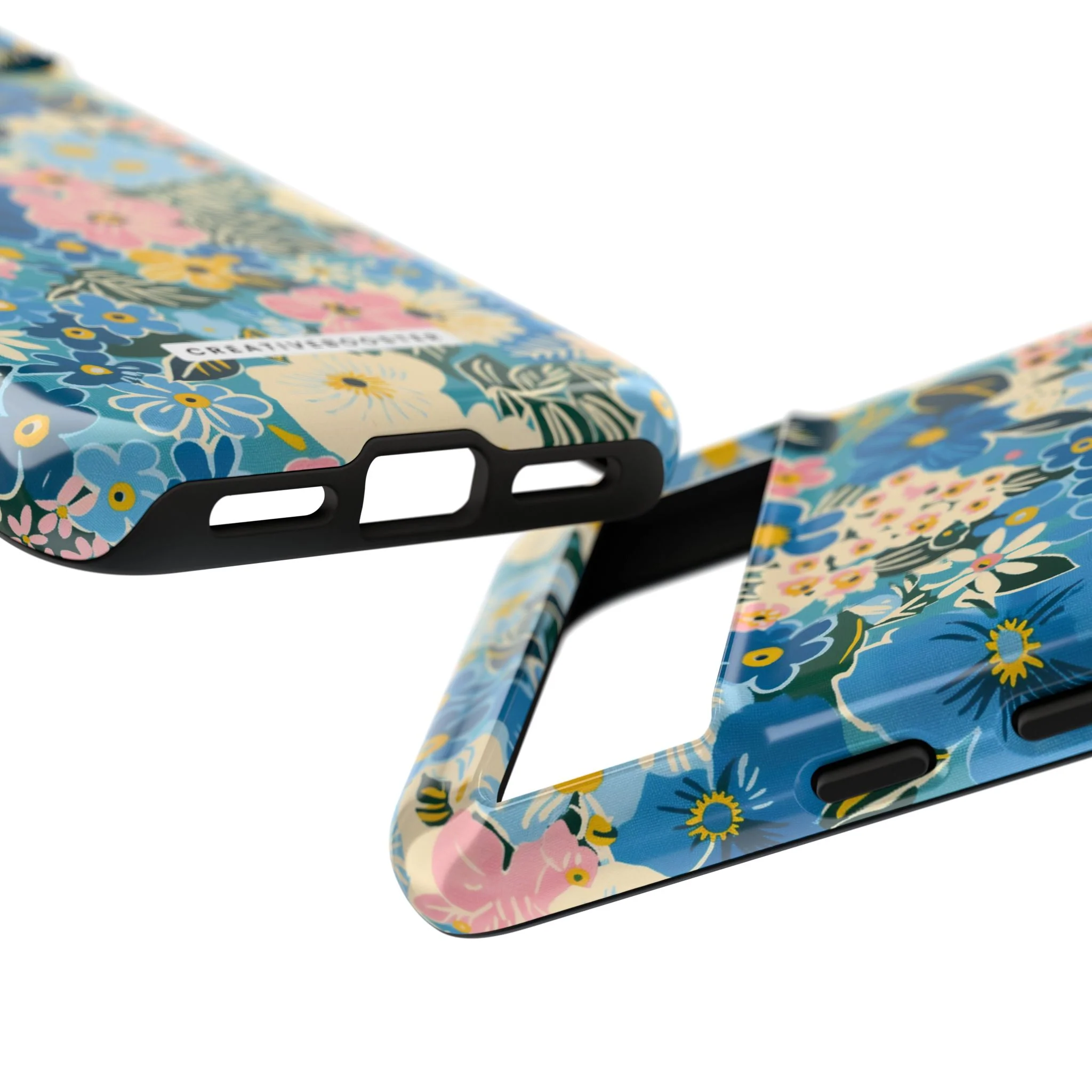 Product image 139