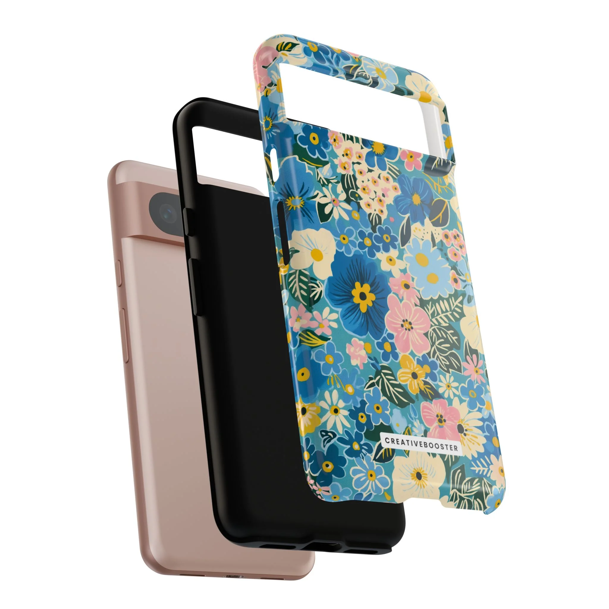 Product image 140