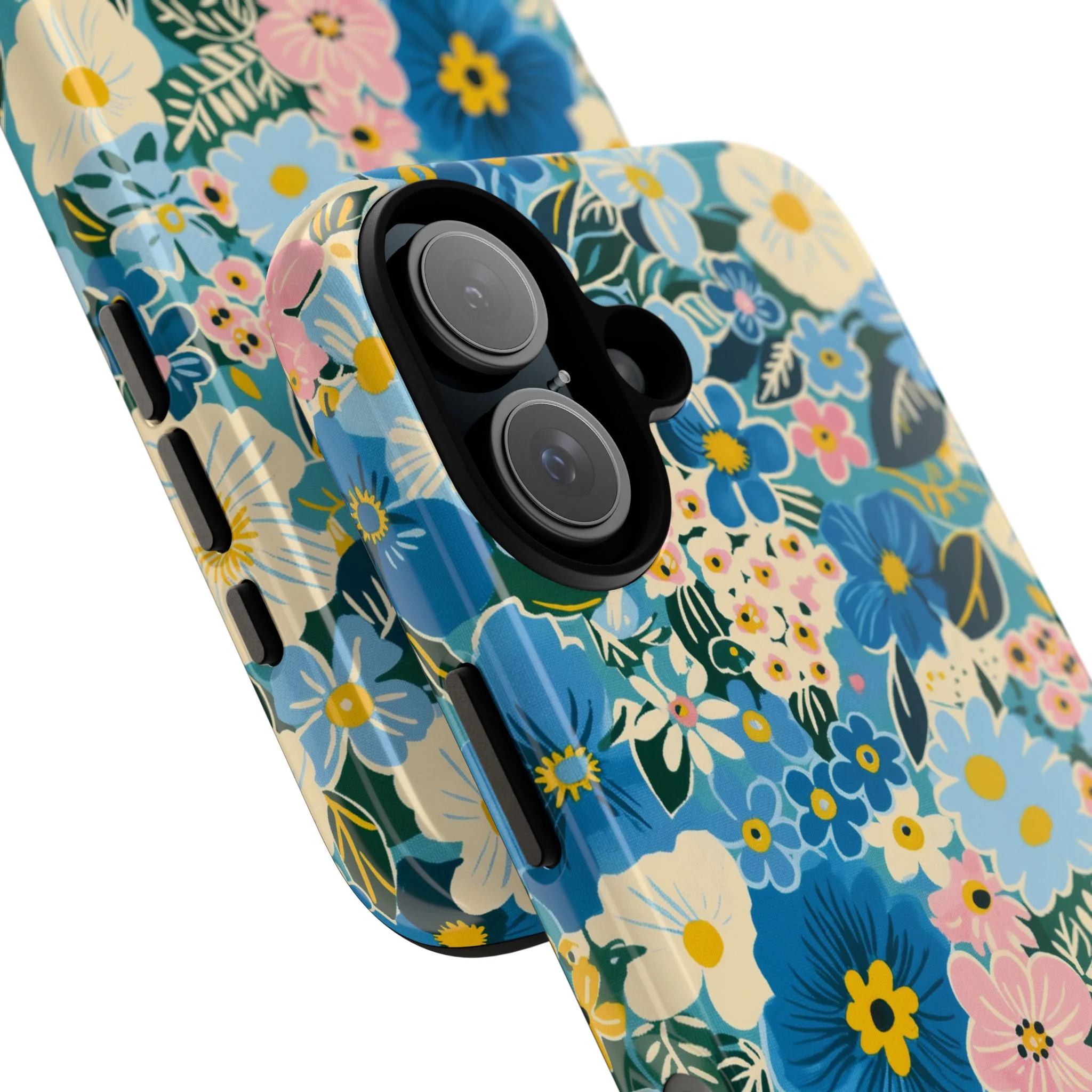 Product image 141