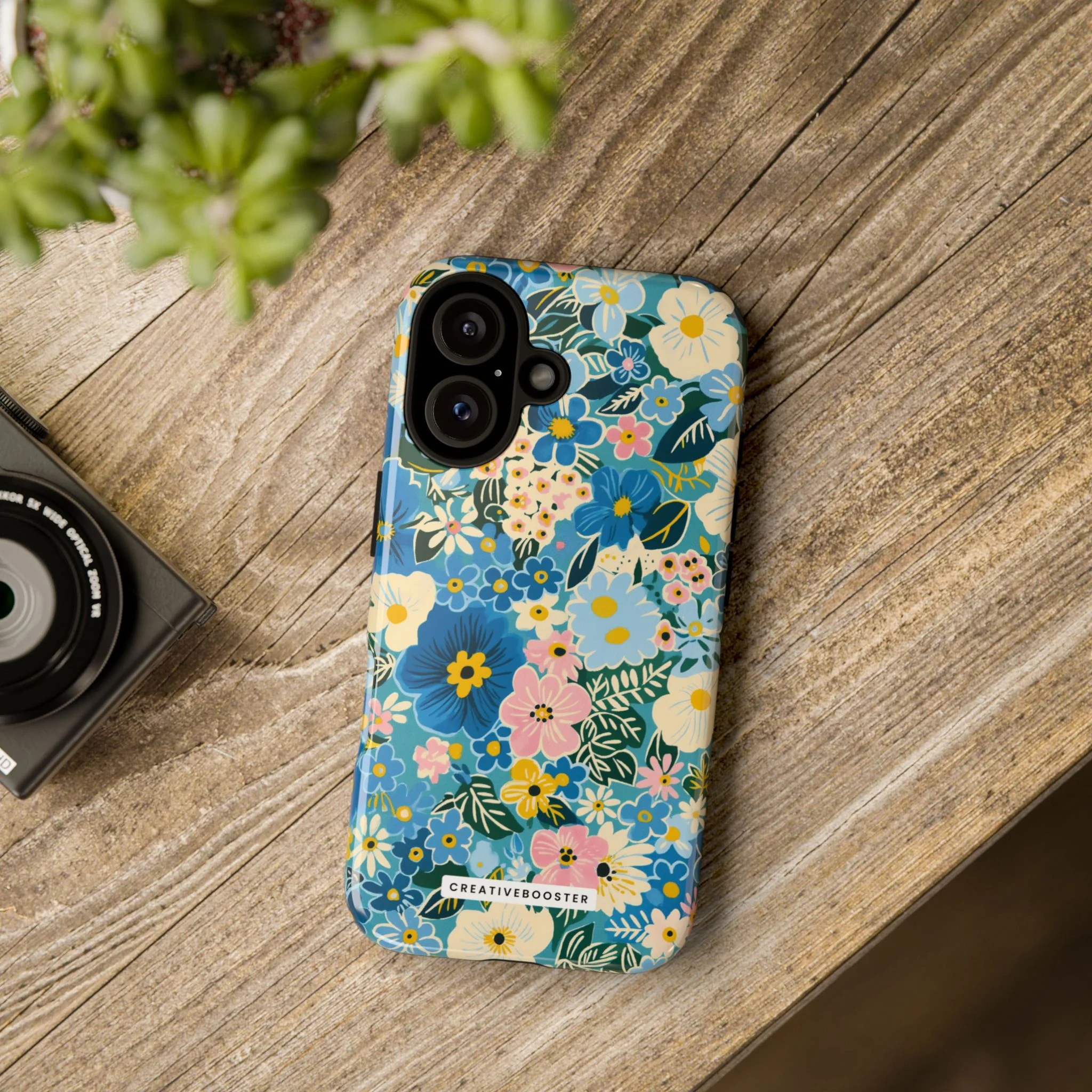 Product image 143
