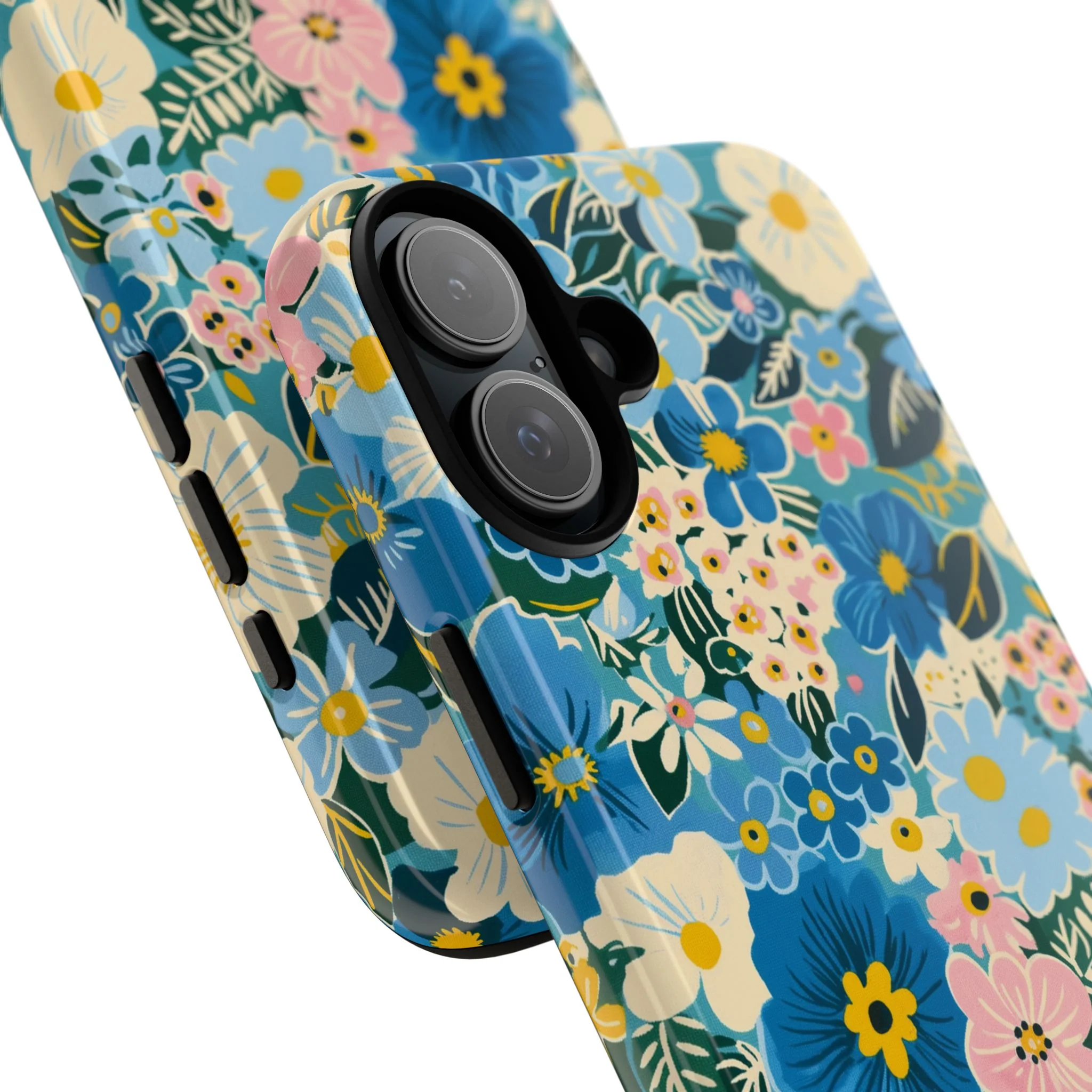 Product image 144
