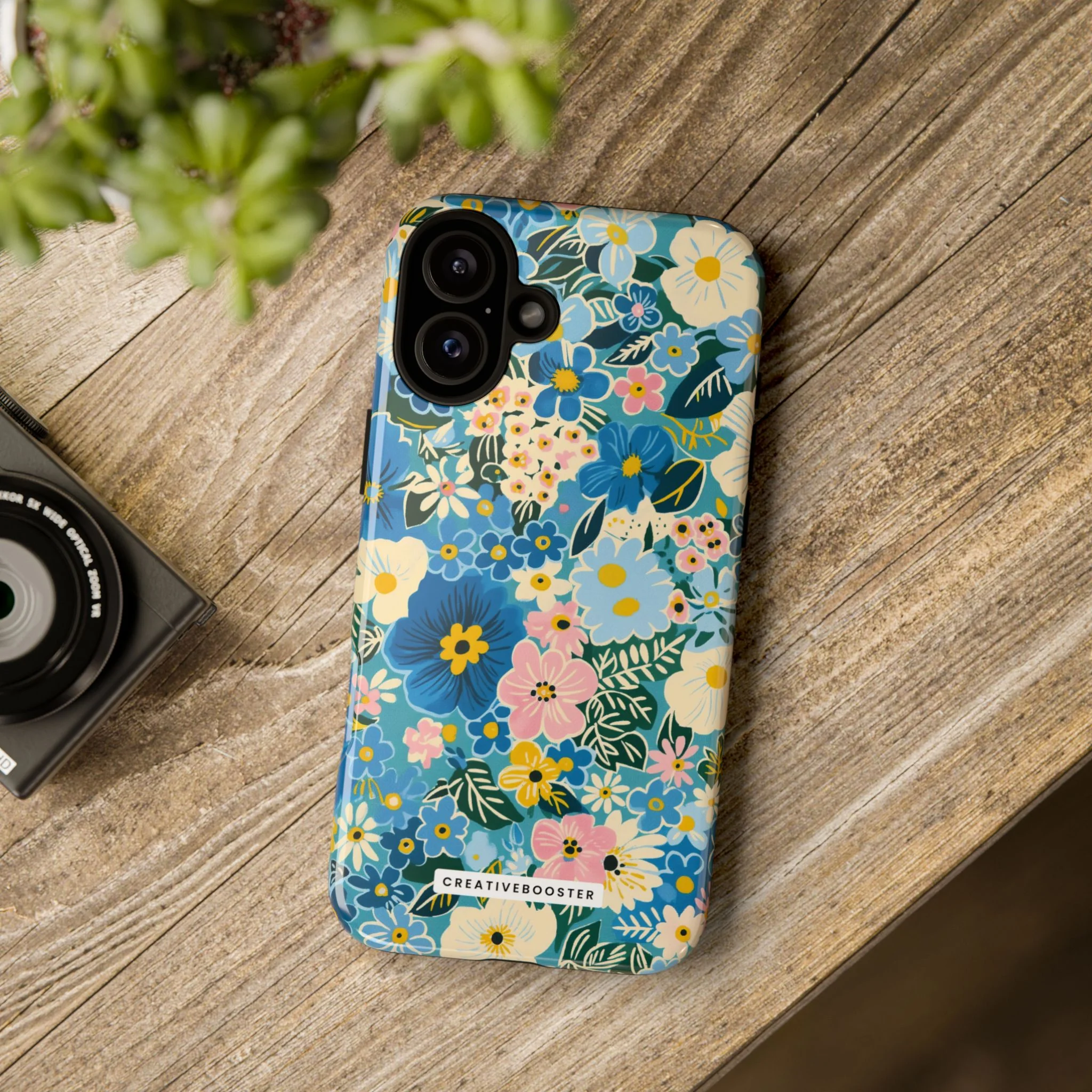 Product image 146