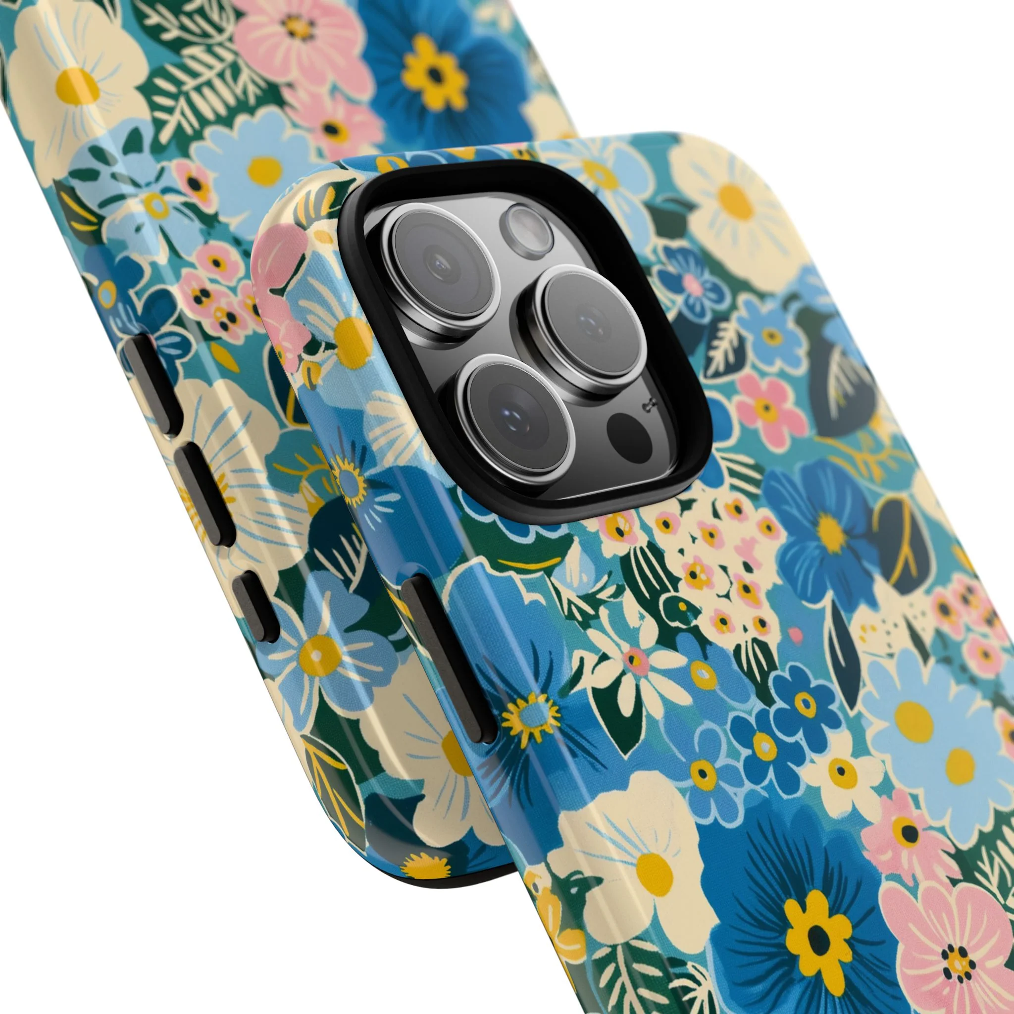 Product image 147