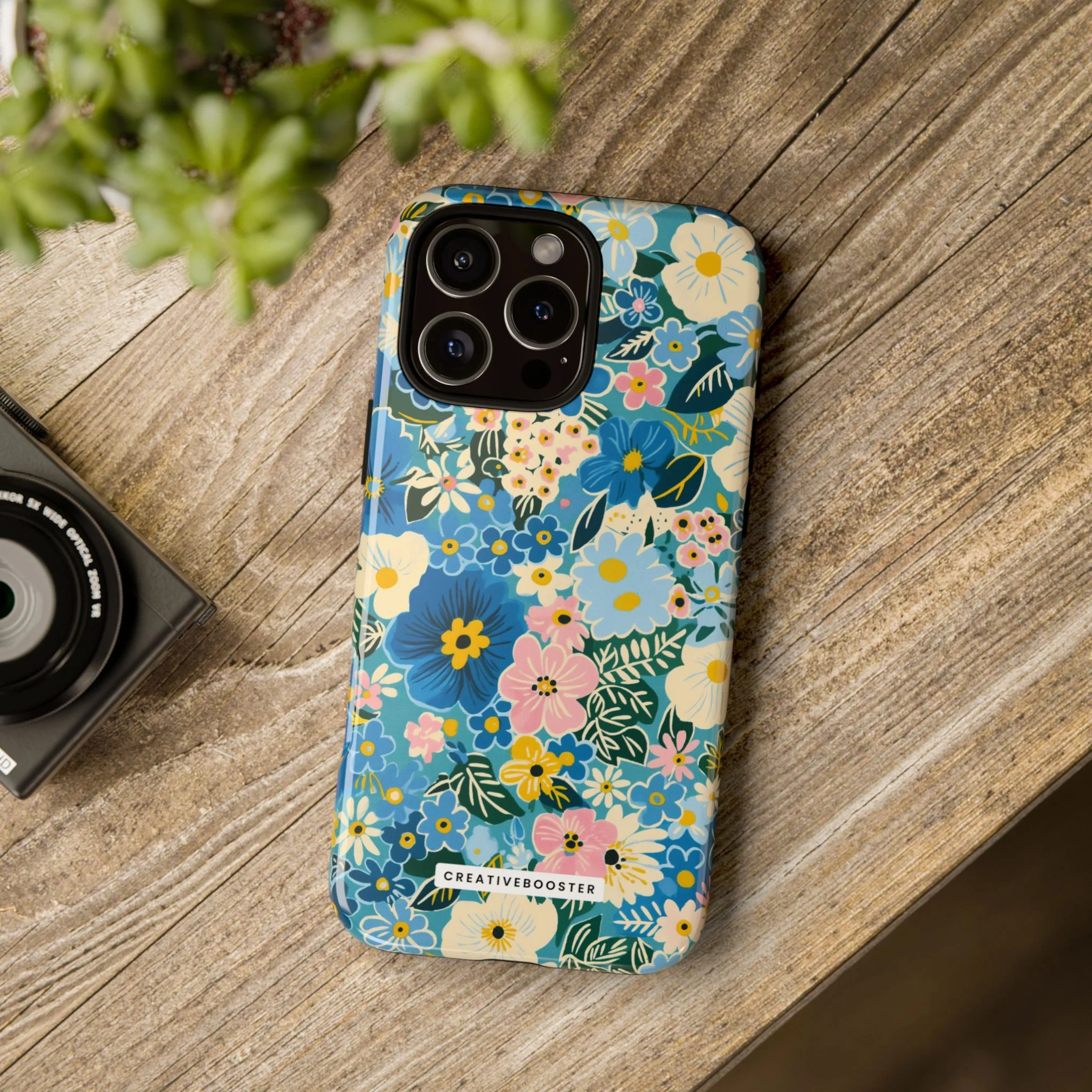 Product image 149