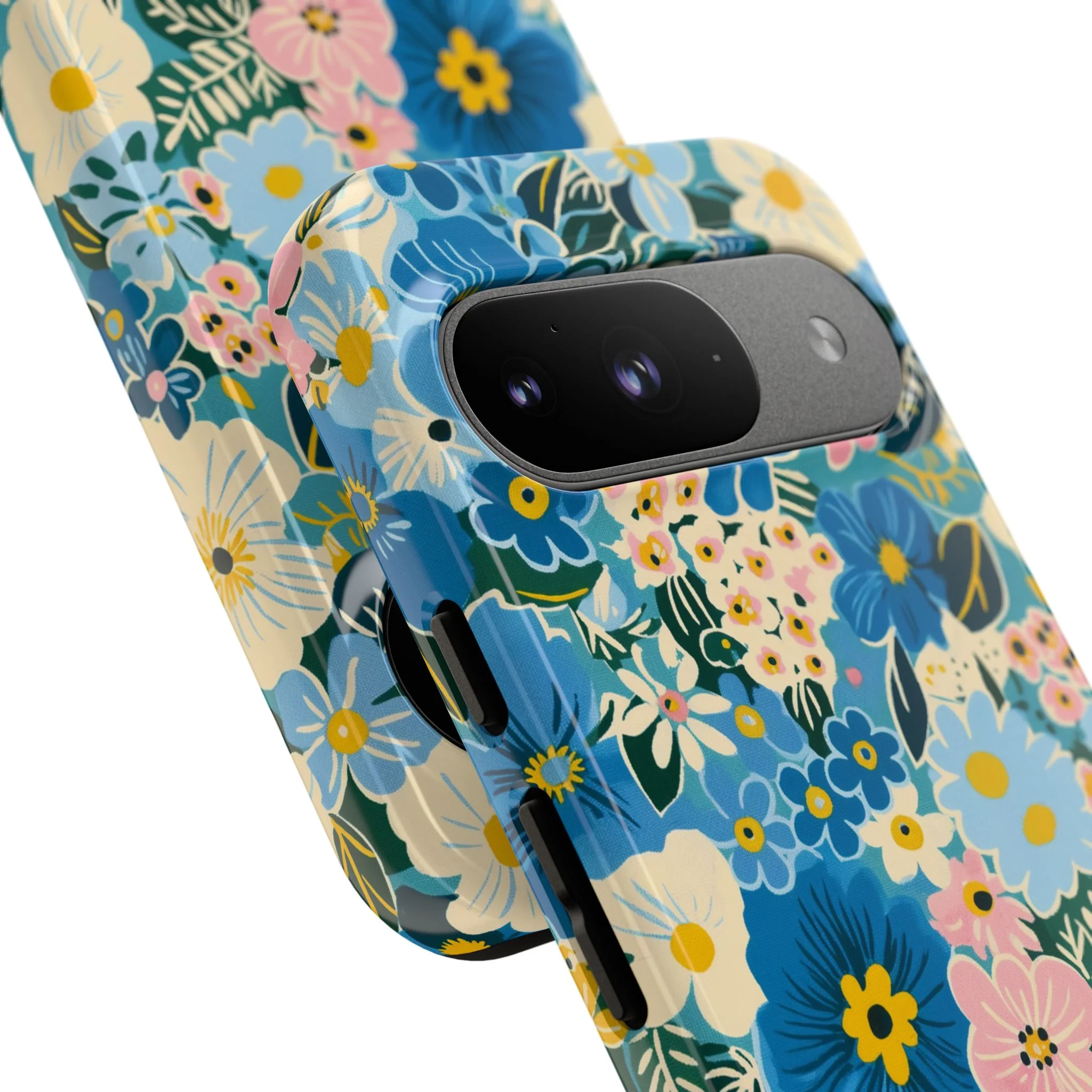 Product image 150