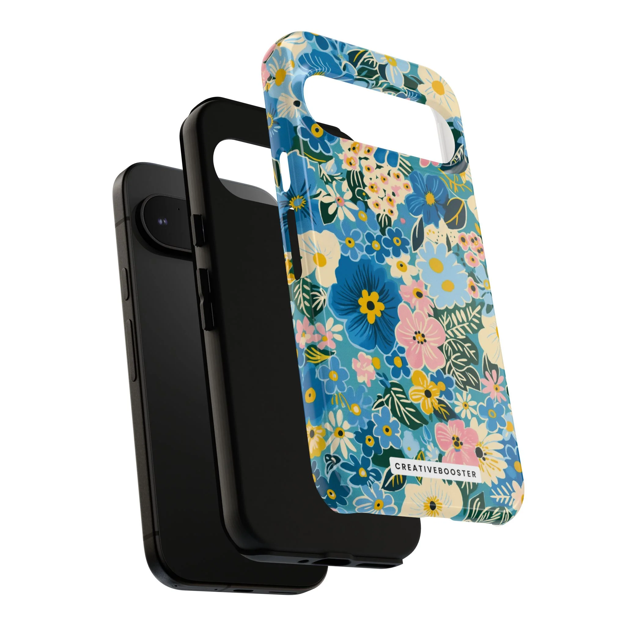 Product image 151