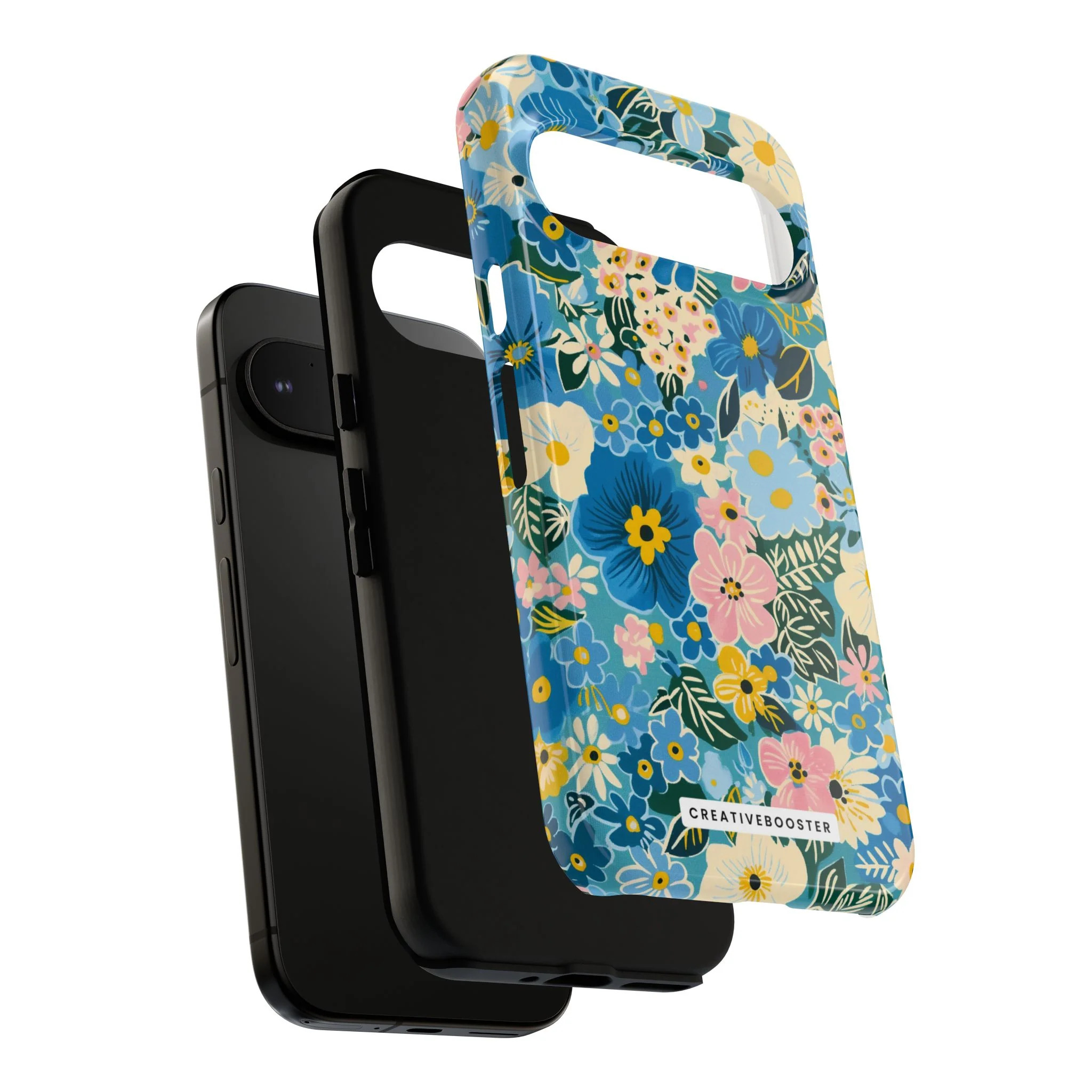 Product image 153